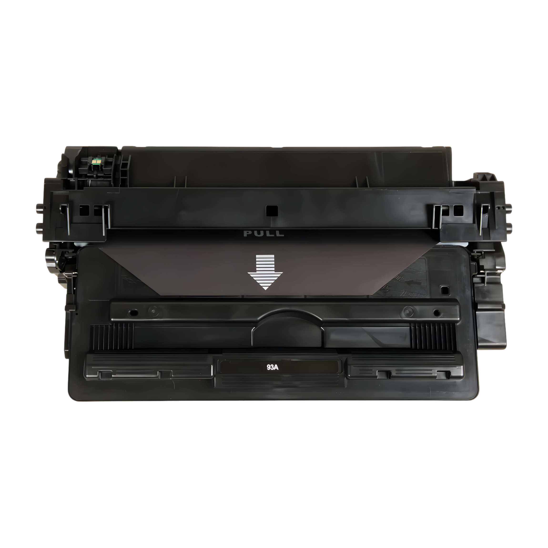 Картридж CZ192A HP 93A совместимый 1