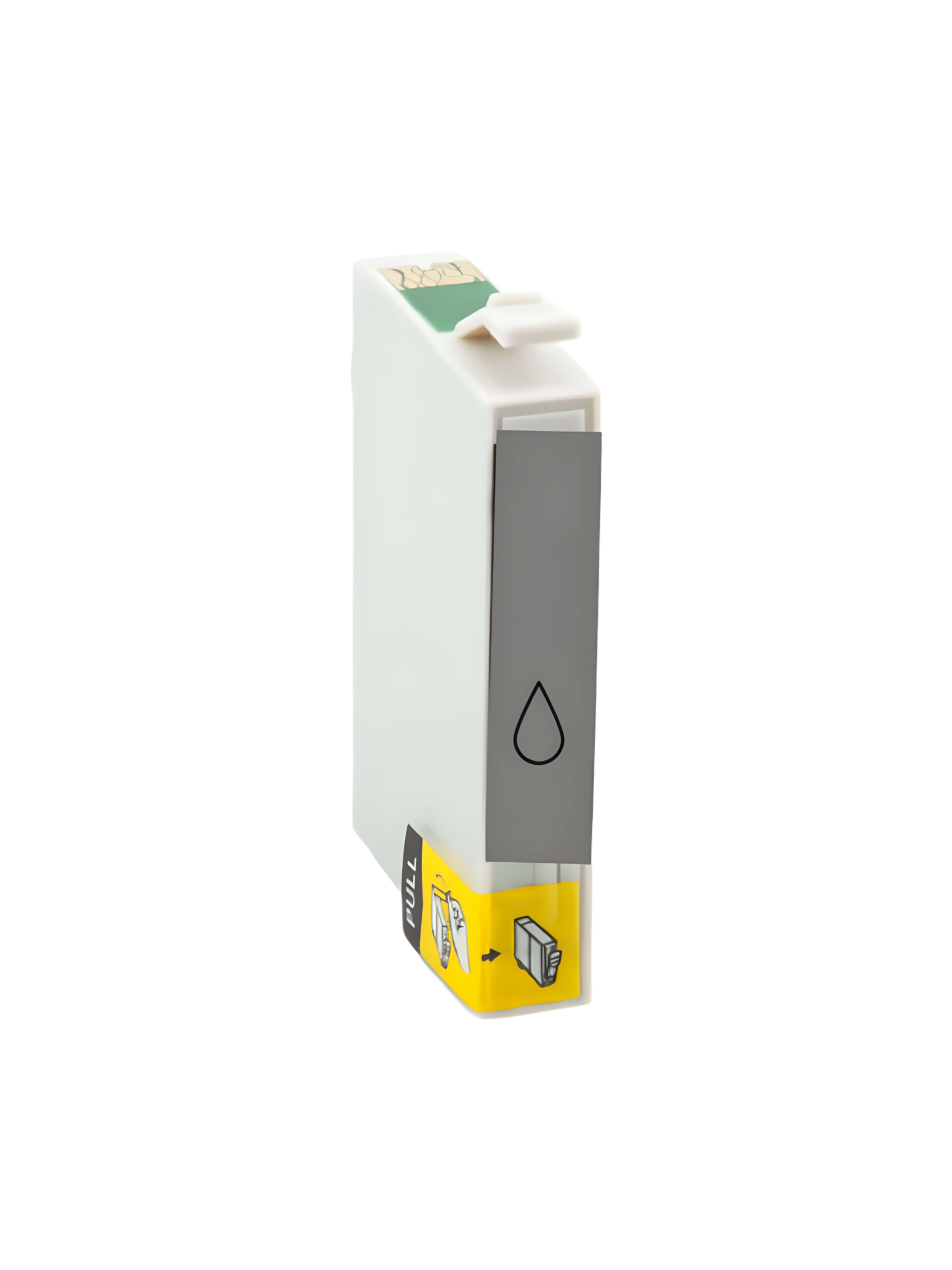 Картридж T0540 Epson глянцевый совместимый 1