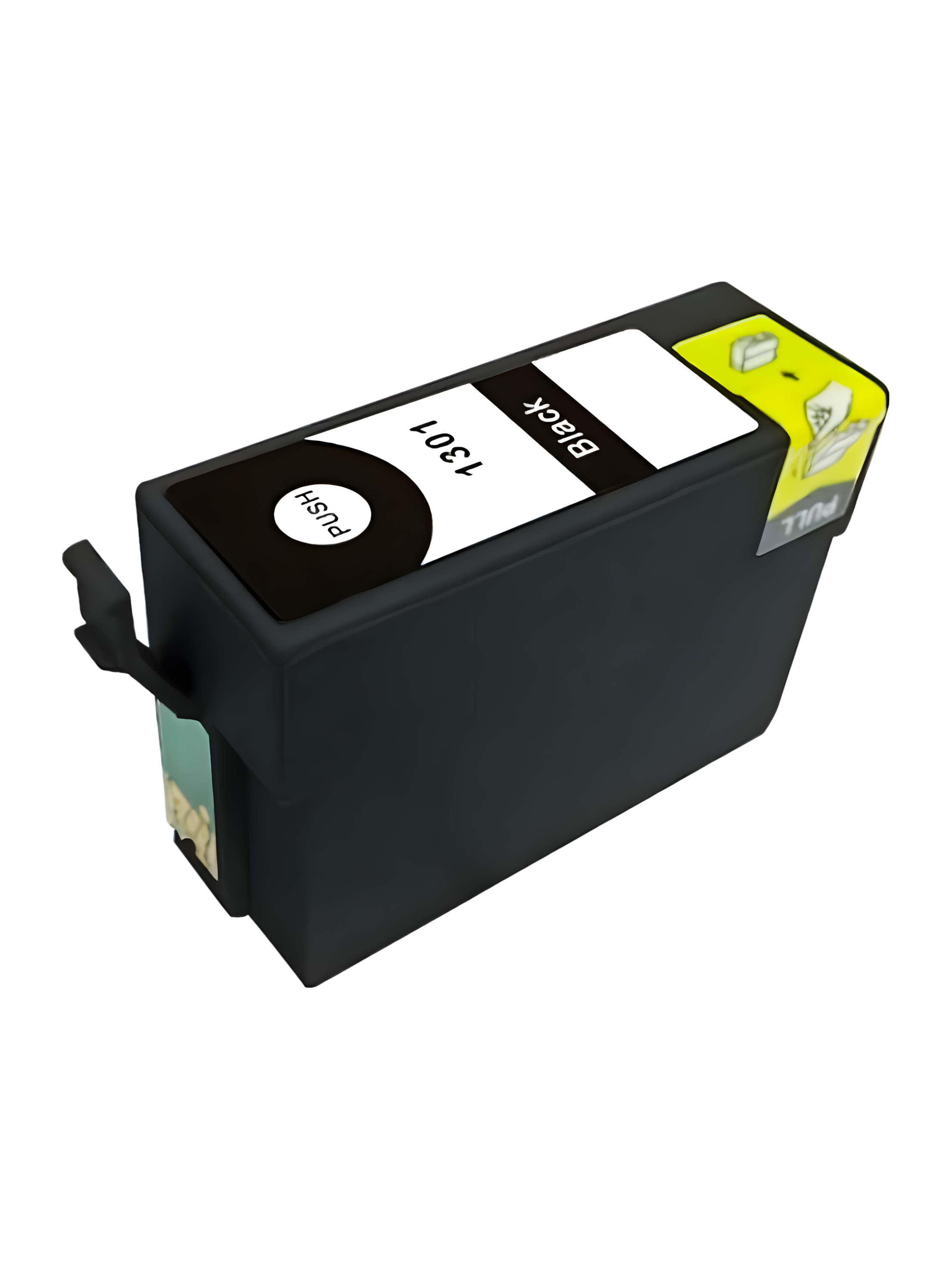 Картридж для Epson WF-3540DTWF увеличенный ресурс совместимый 1