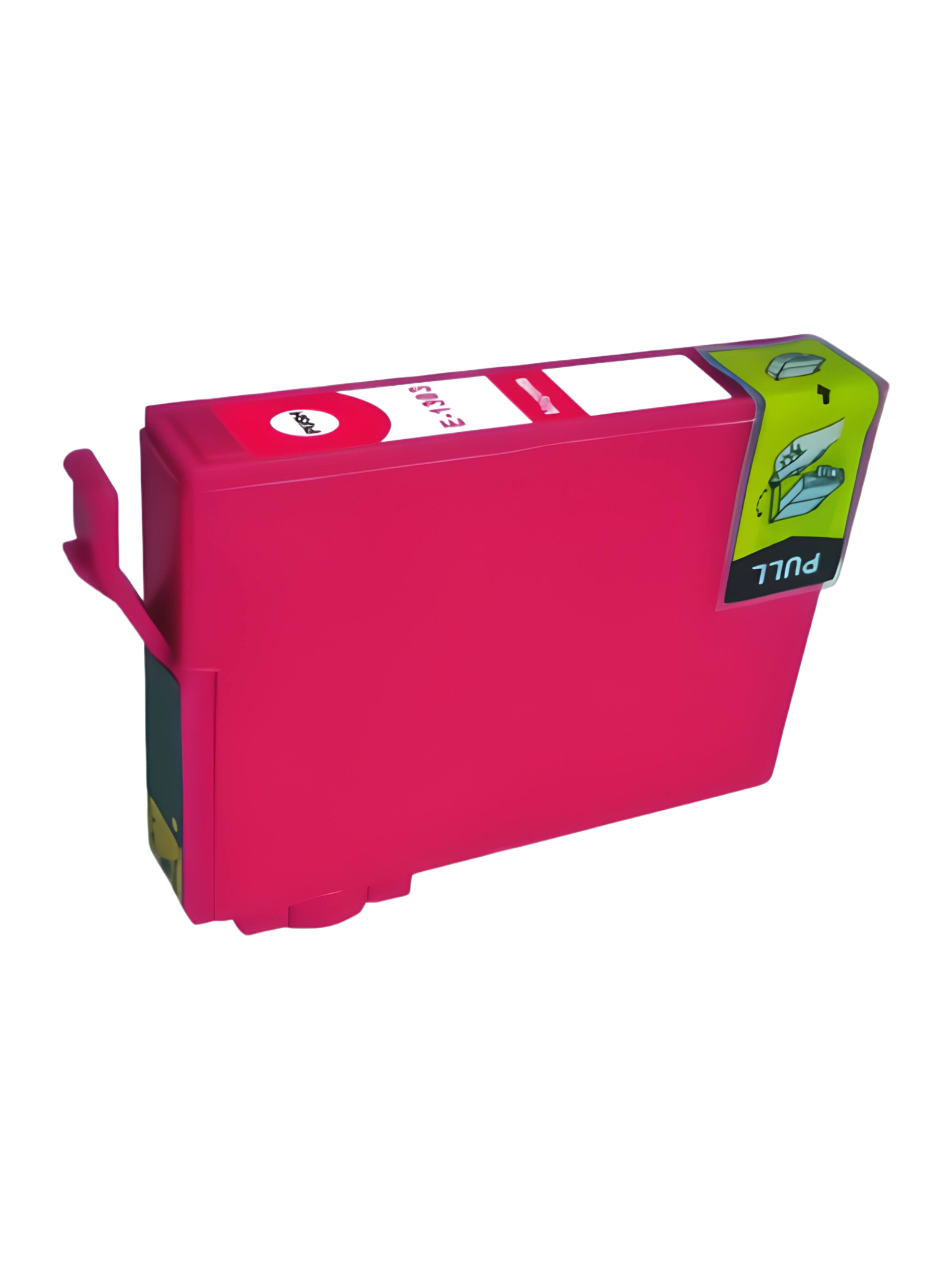 Картридж T1303XL Epson пурпурный увеличенный ресурс совместимый 1