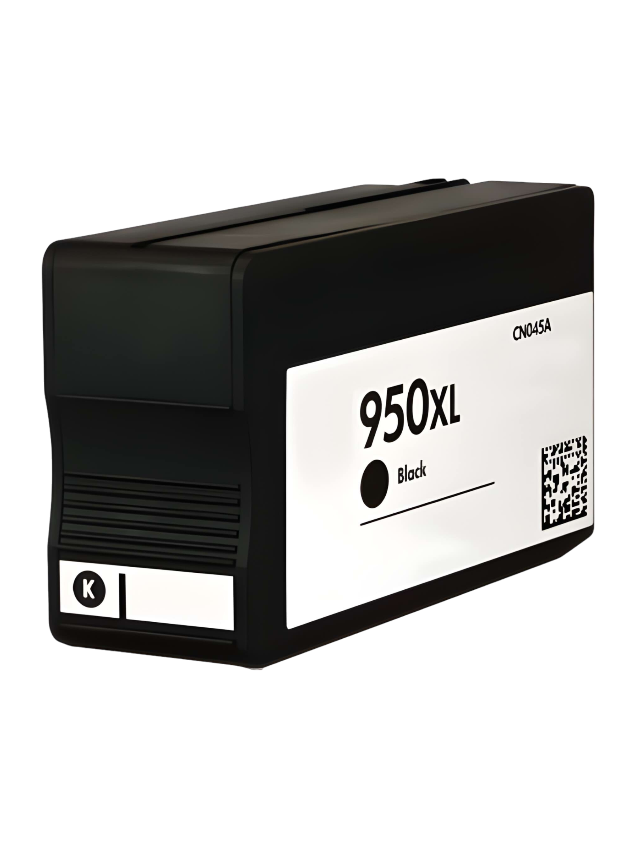 Картридж для HP OfficeJet Pro 251 увеличенный ресурс совместимый 1