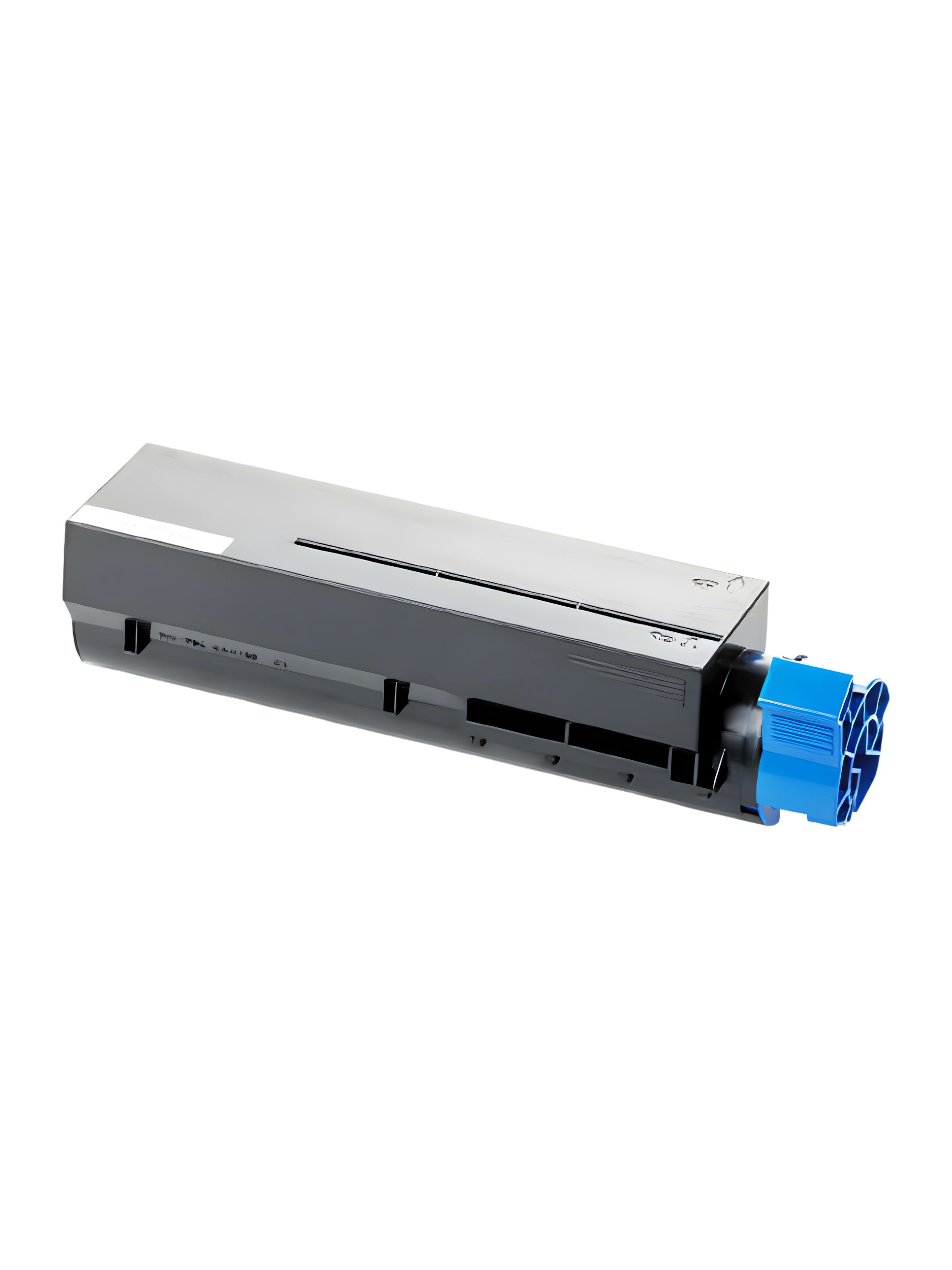 Картридж для OKI MB441 (44992404), MB451w, B401 1