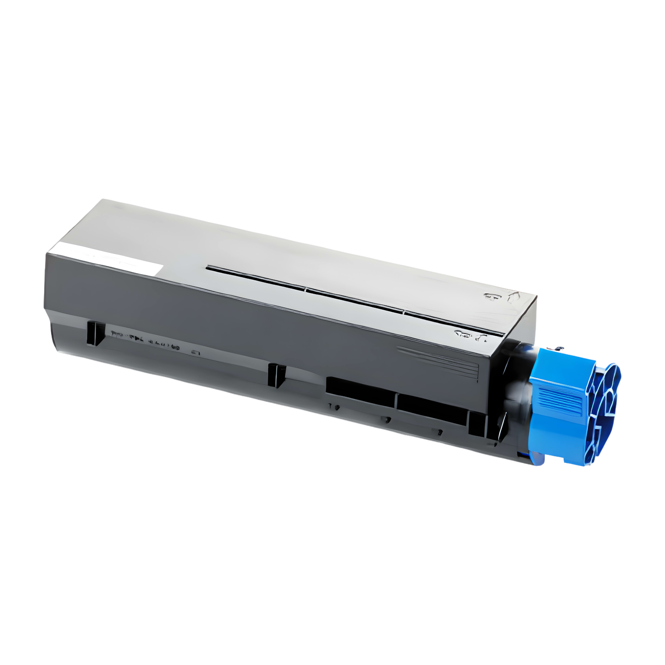Картридж для OKI MB451 совместимый 1