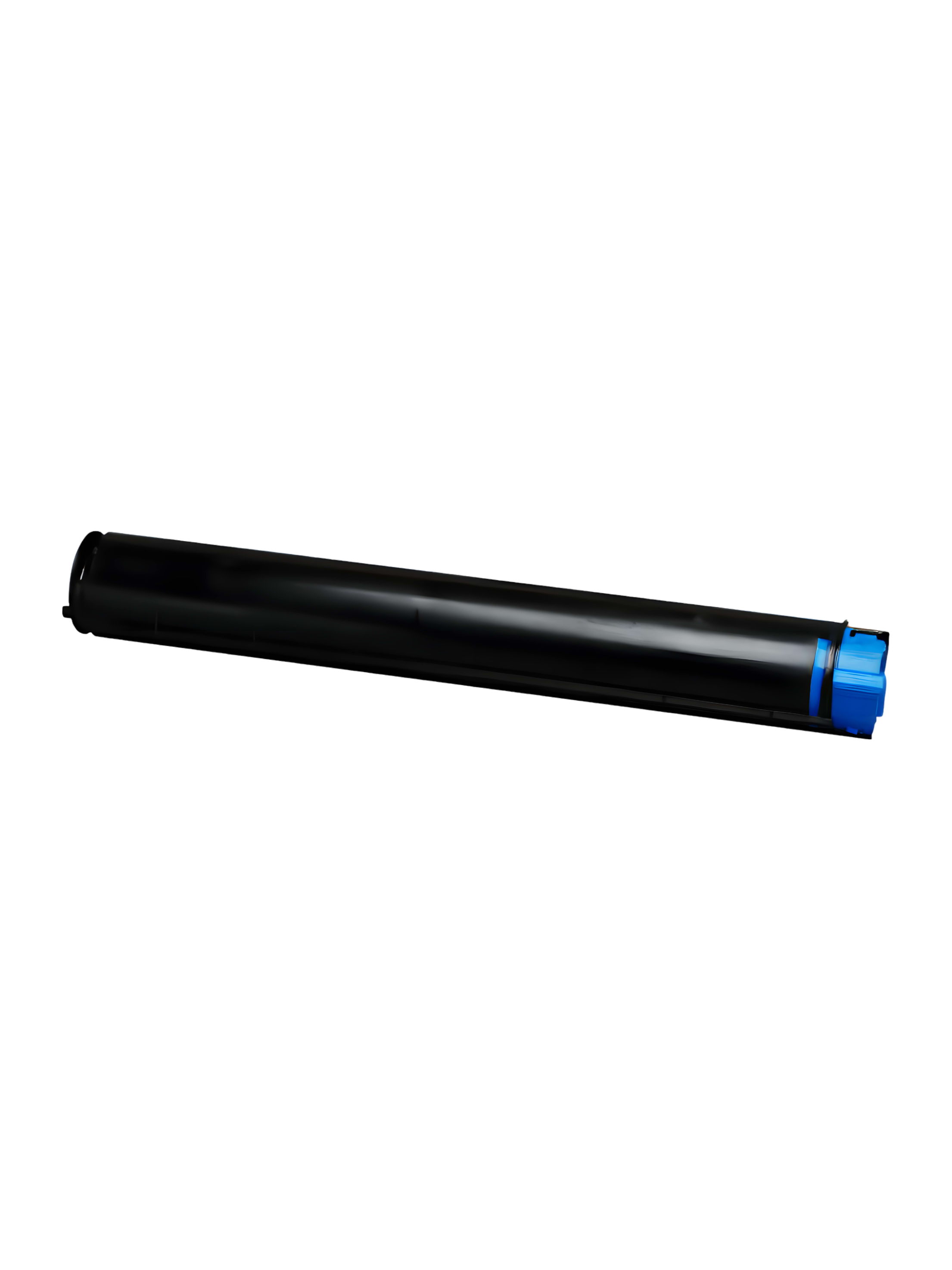 Картридж для OKI B2400 совместимый 1