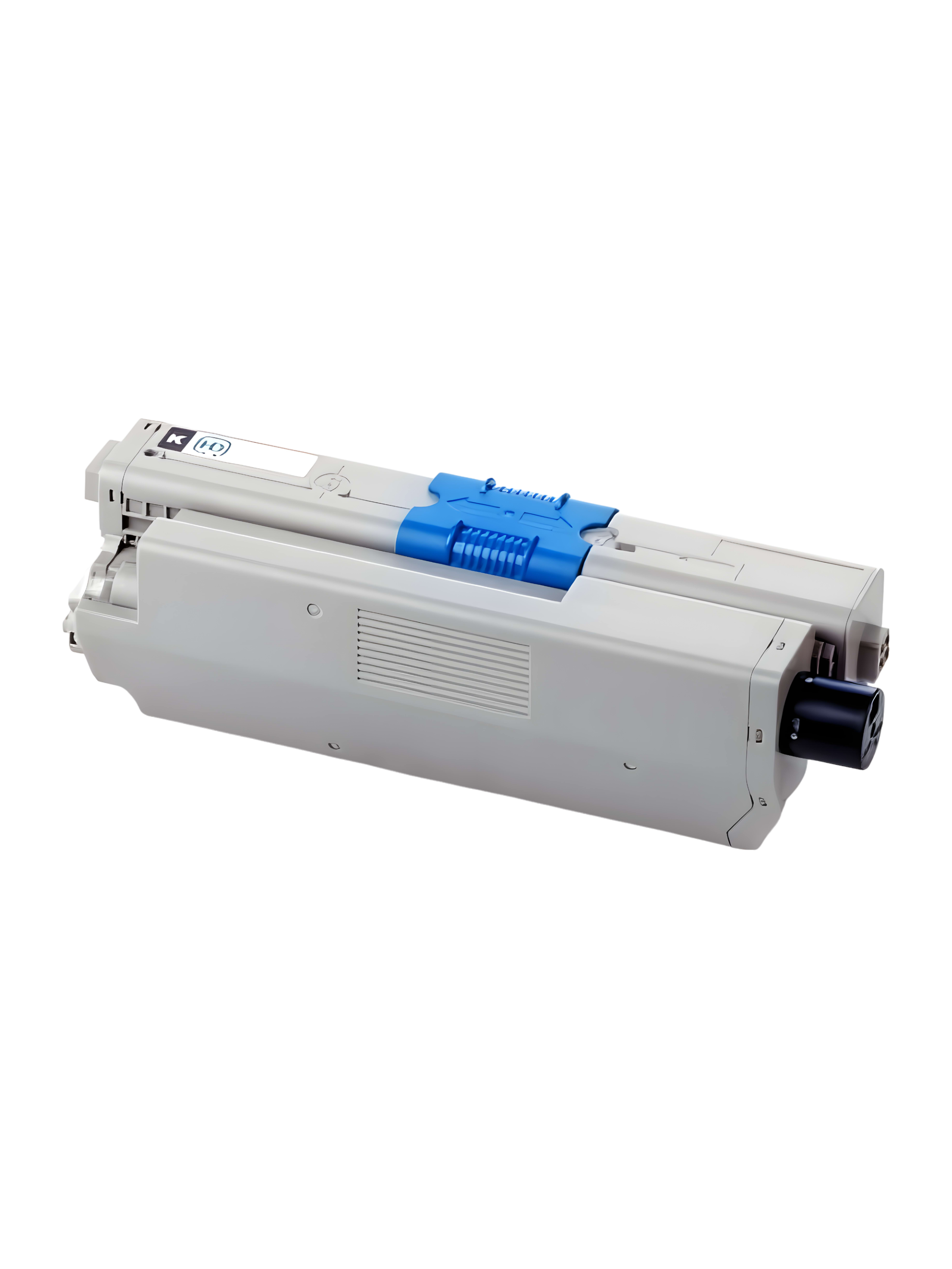 Картридж для OKI OkiData MC332 совместимый 1