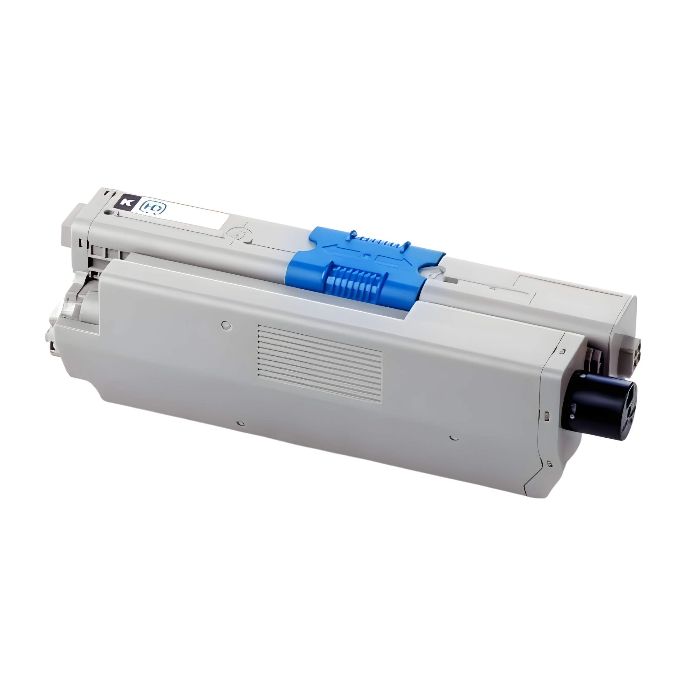 Картридж для OKI OkiData MC332 совместимый 1