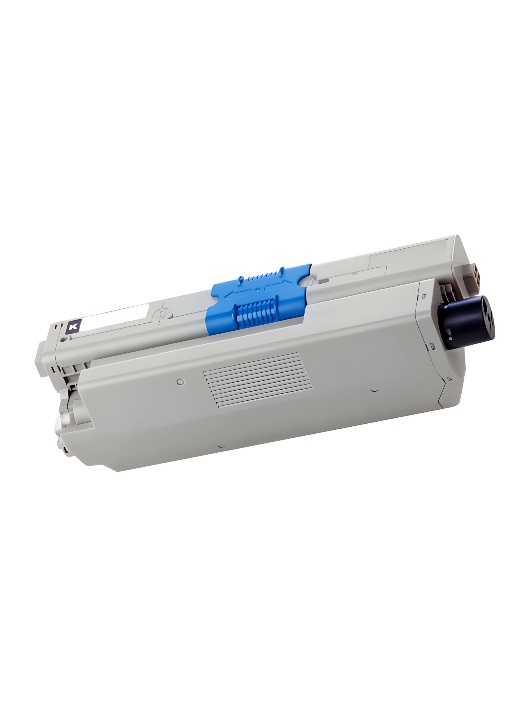 Картридж для OKI OkiData C531 совместимый 1