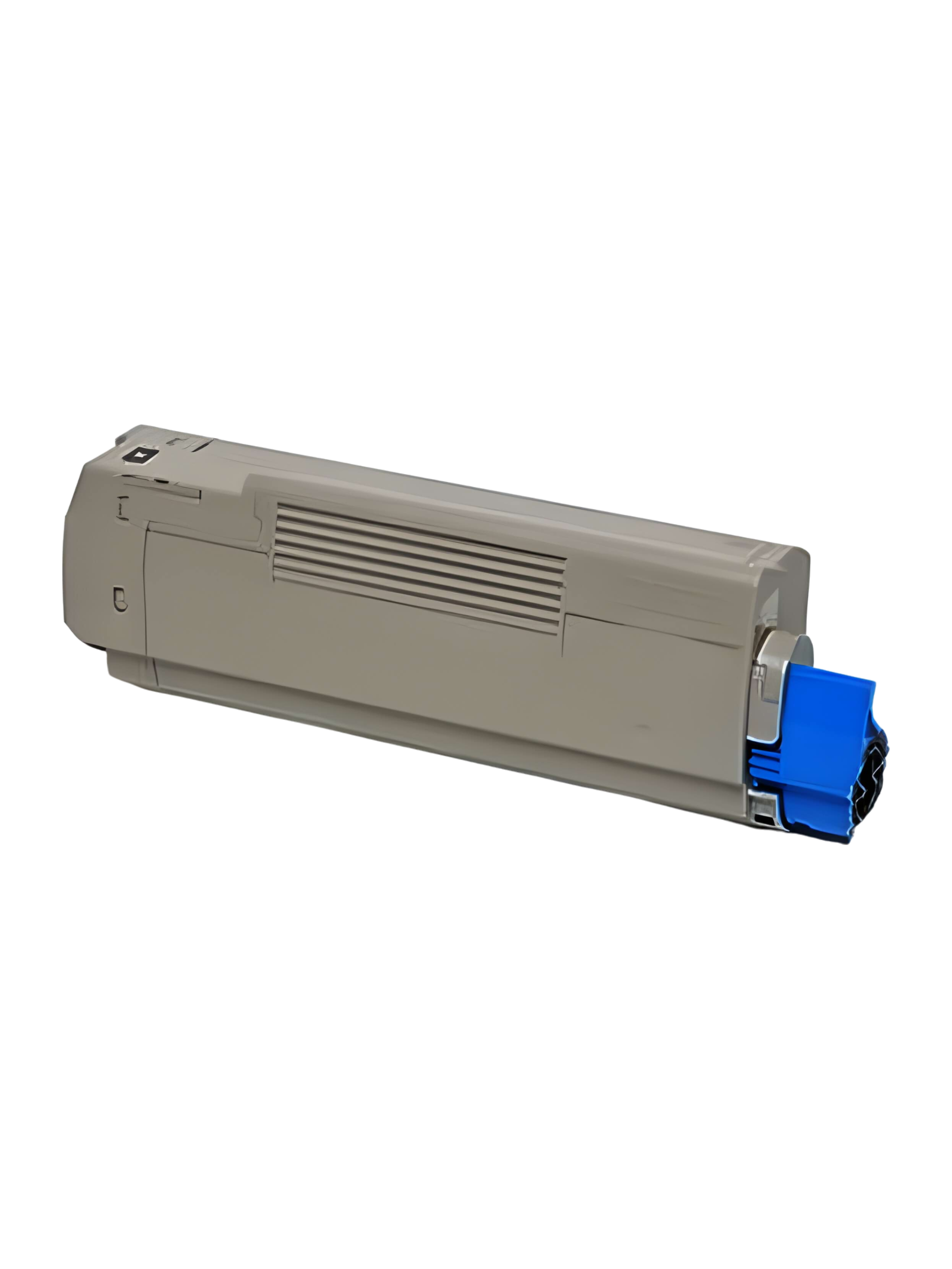 Картридж для OKI C5600 совместимый 1