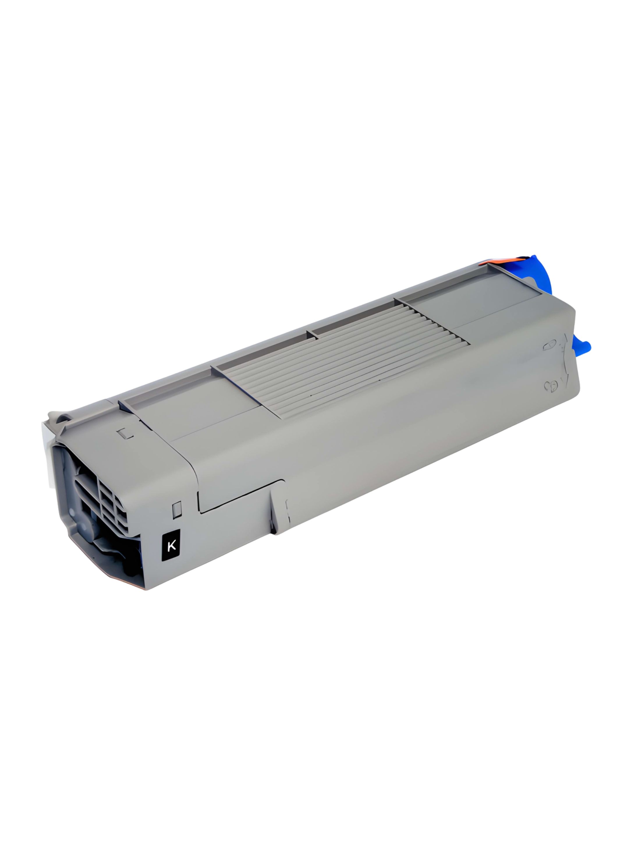Картридж для OKI MC560 совместимый 1