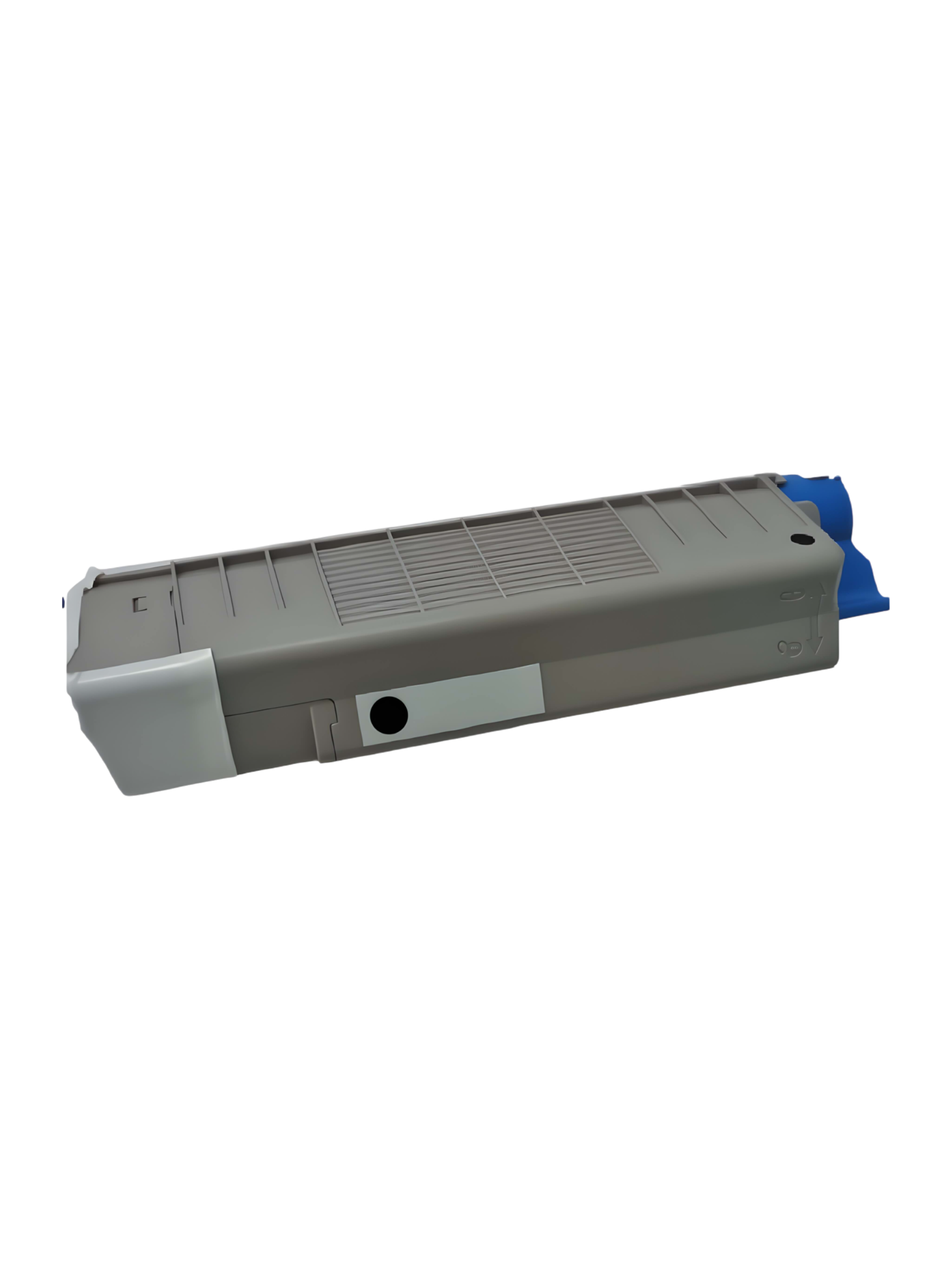 Картридж для OKI Data C610cdn (44315324), Data C610n 1