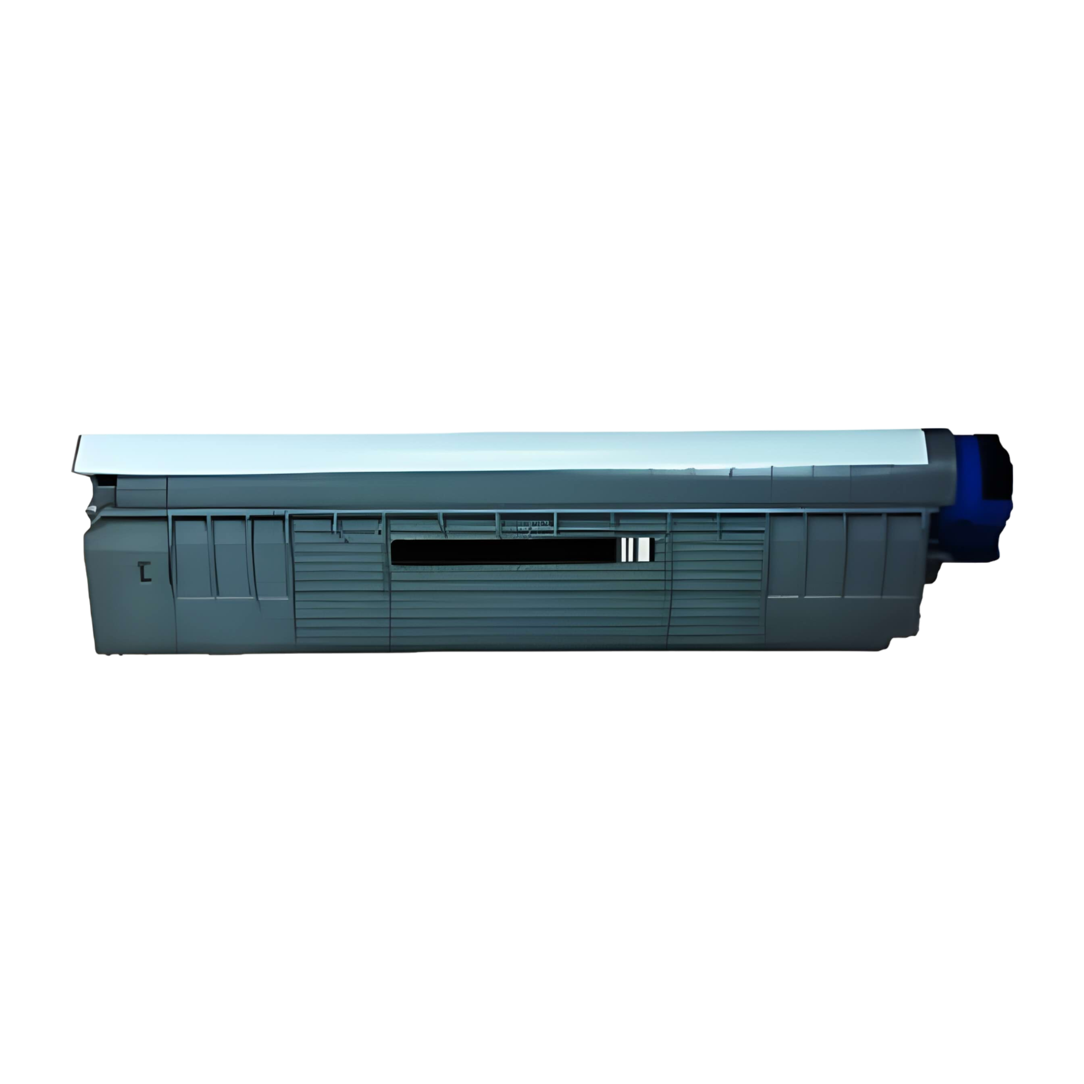 Картридж 44059120 Oki черный совместимый 1