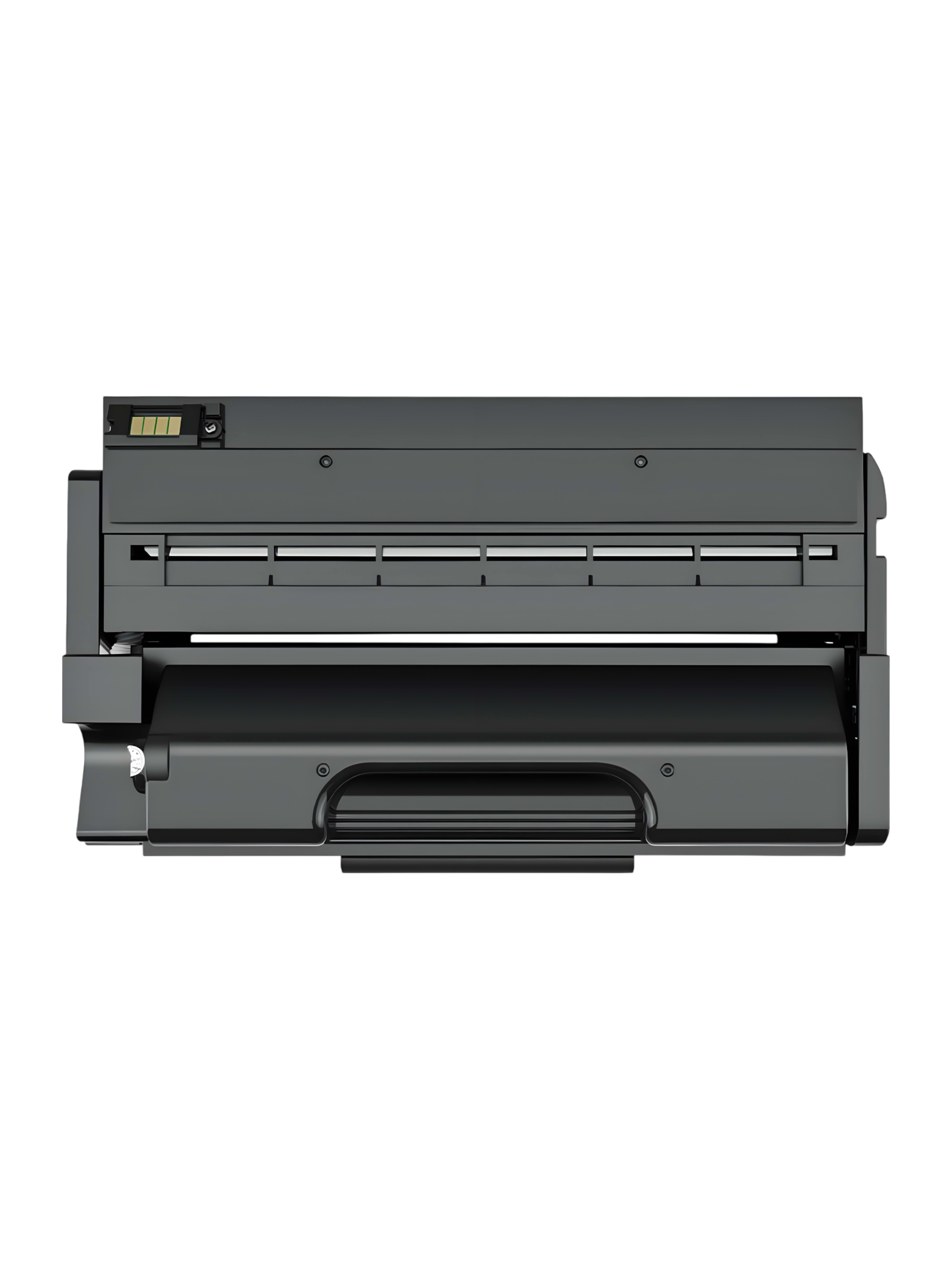 Картридж SP-300 для Ricoh SP300 черный 1