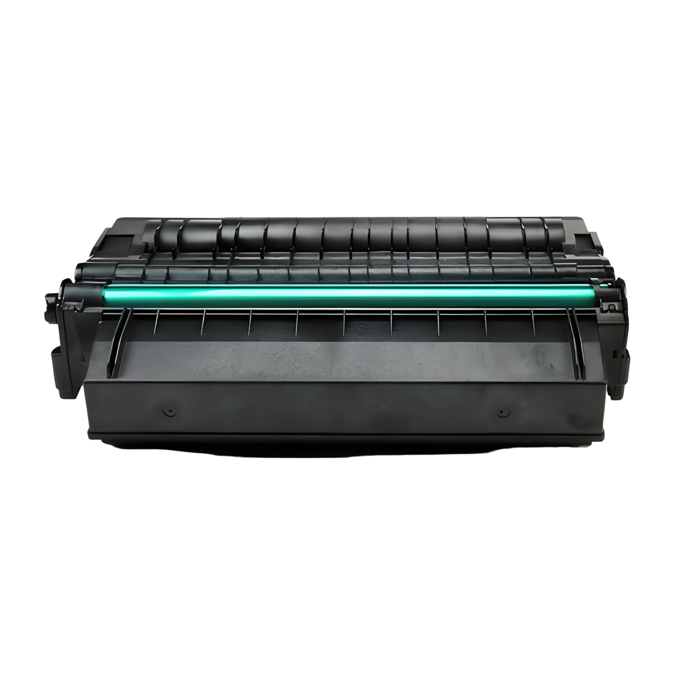 Картридж MLT-D203L Samsung совместимый 1
