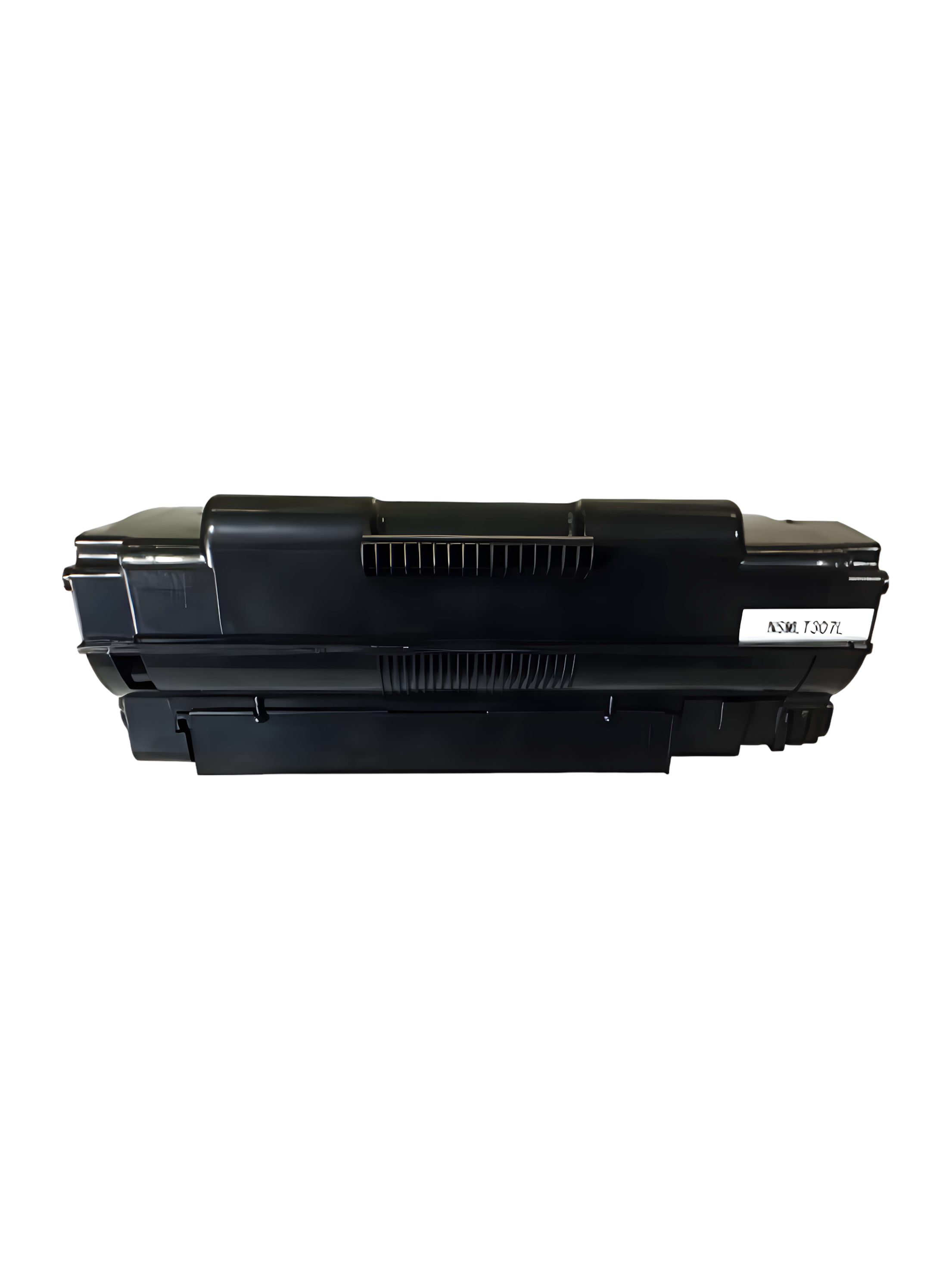 Картридж MLT-D307L Samsung совместимый 1