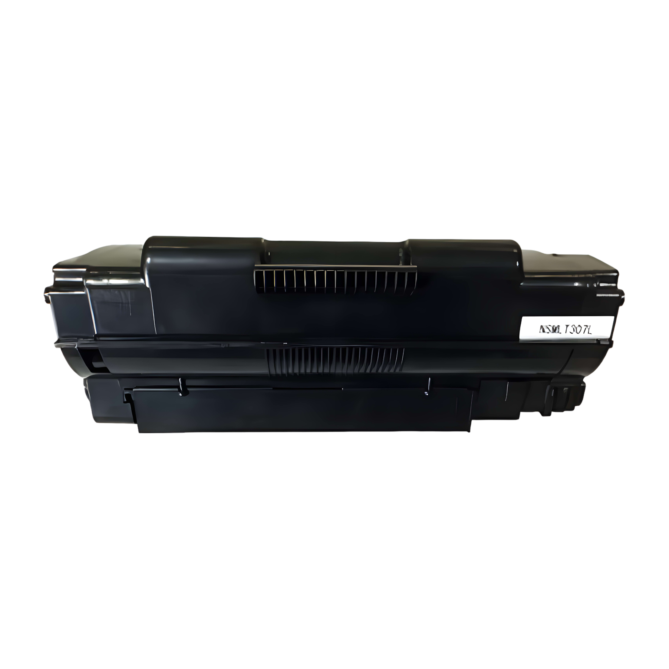 Картридж MLT-D307L Samsung совместимый 1
