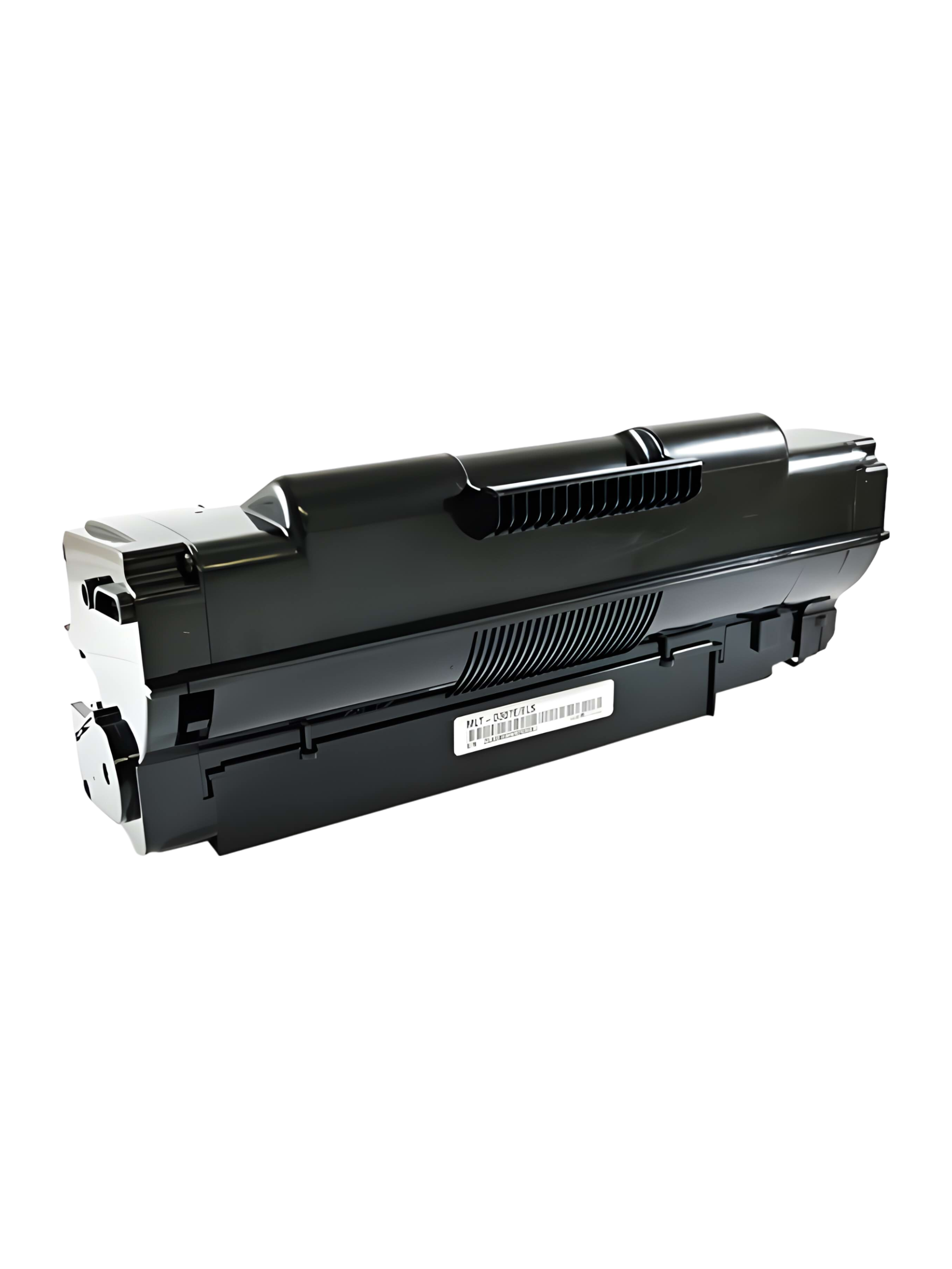 Картридж для Samsung ML-5017 совместимый 1