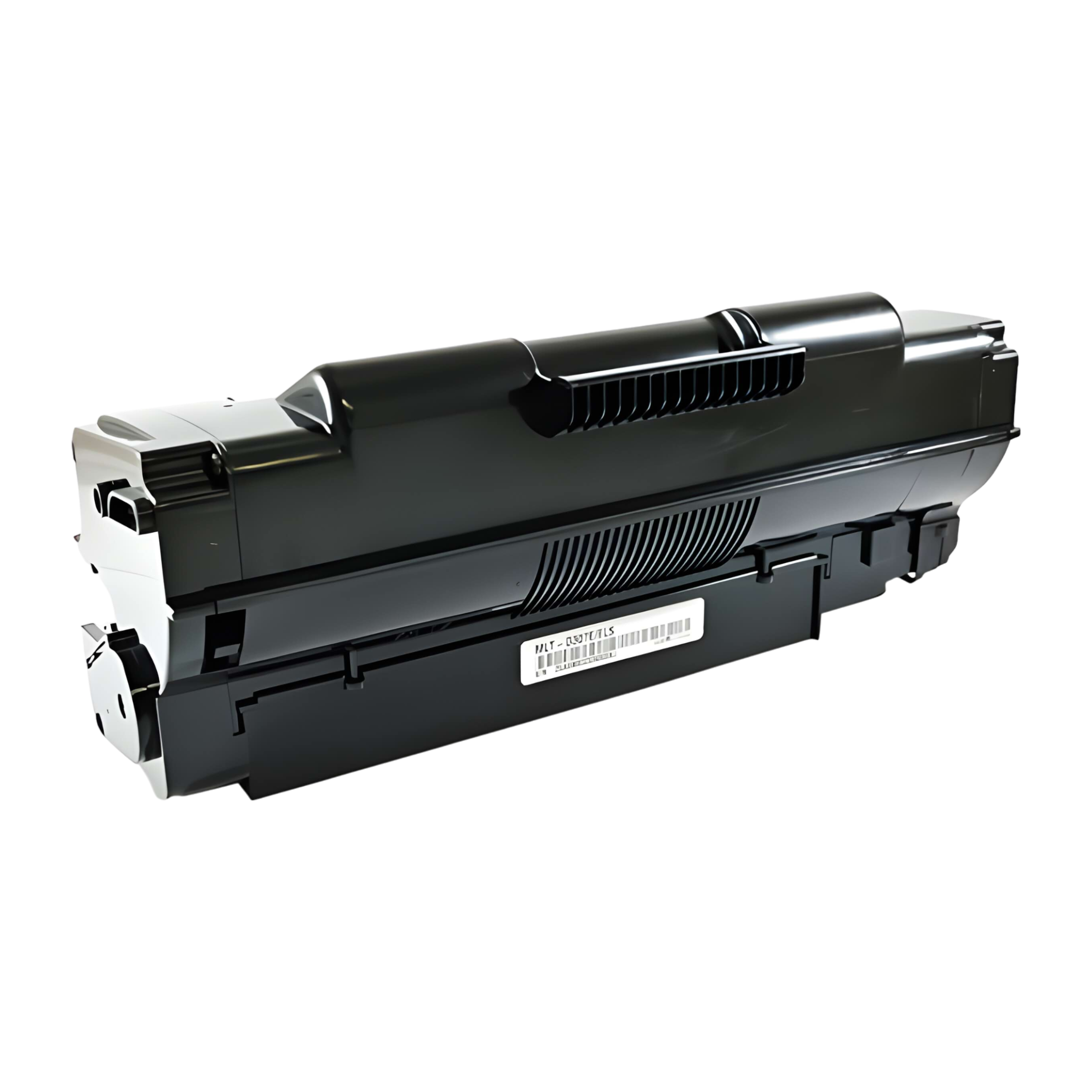 Картридж MLT-D307E Samsung совместимый 1