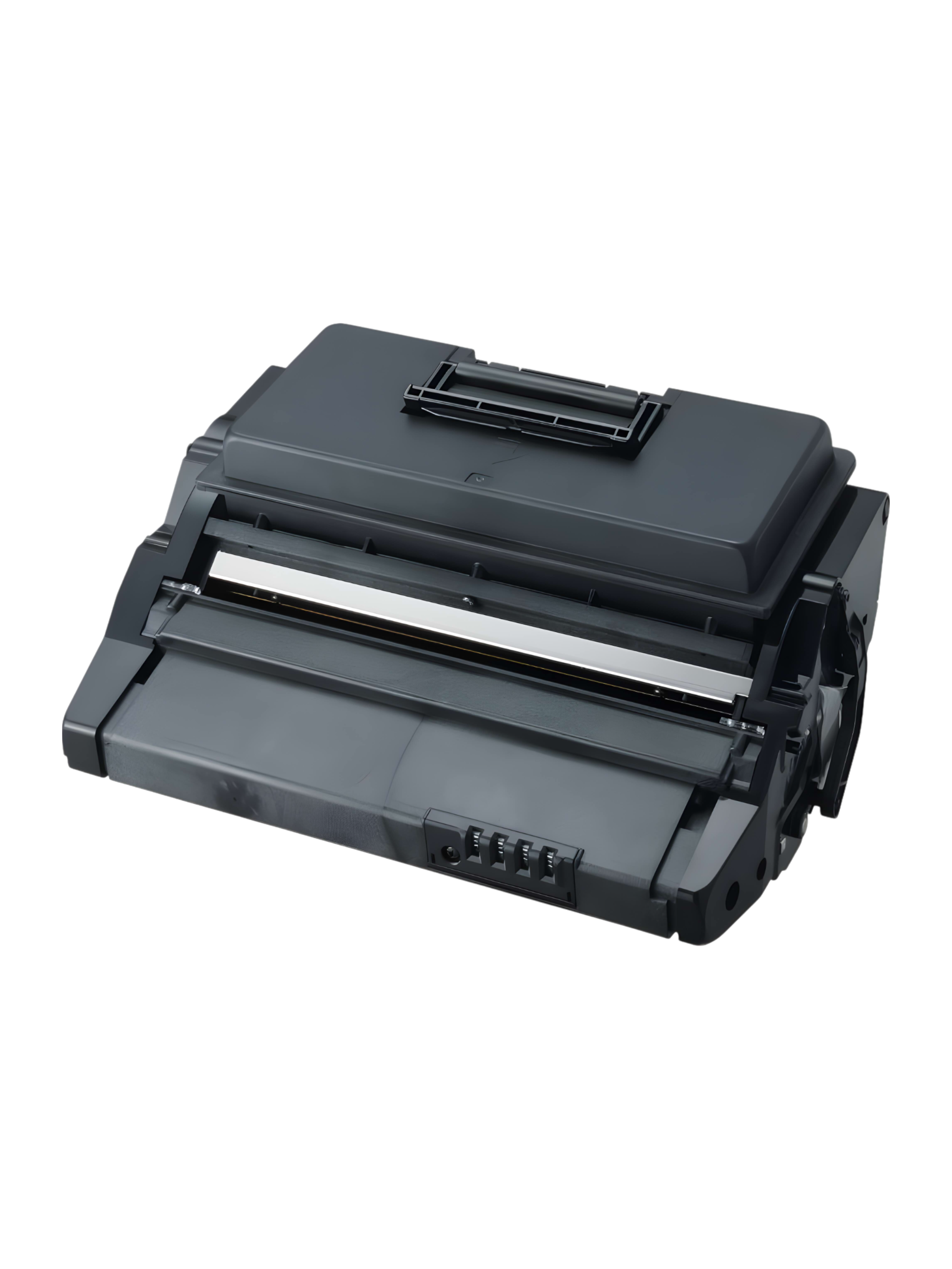 Картридж ML-3560D6 для Samsung ML-3560, ML-3561N черный 1