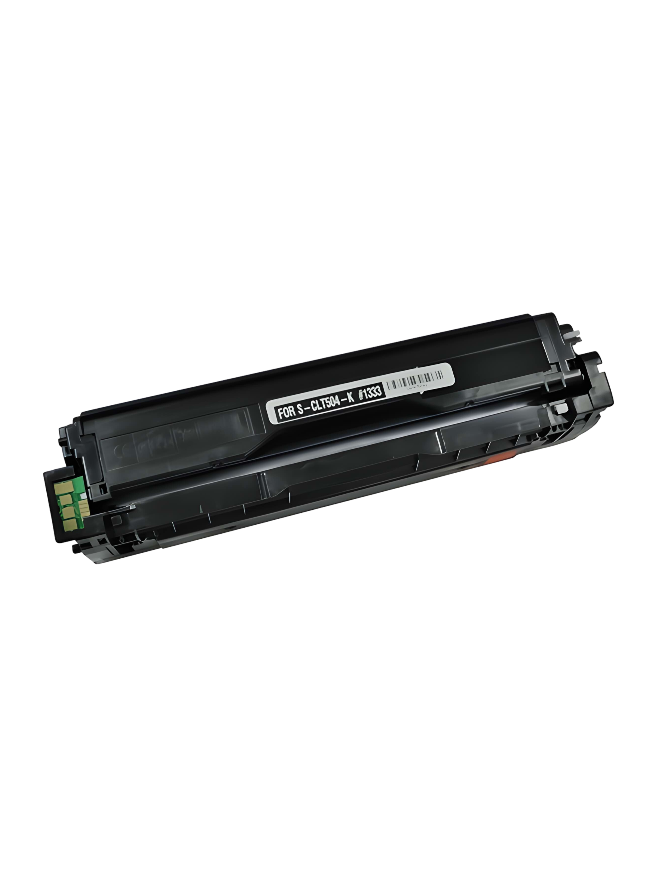 Картридж для Samsung CLP-410 совместимый 1