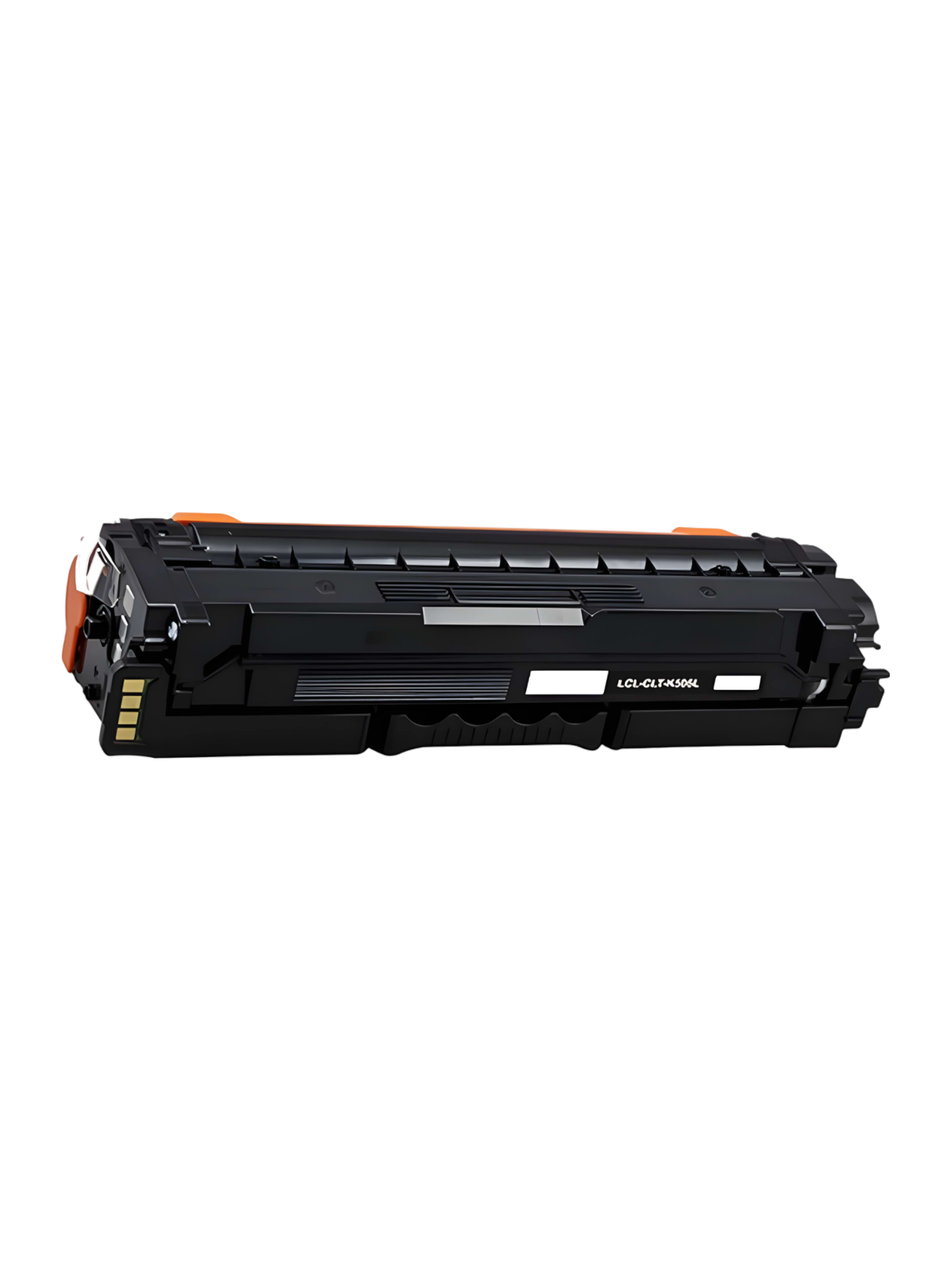 Картридж для Samsung CLX-6260FD совместимый 1