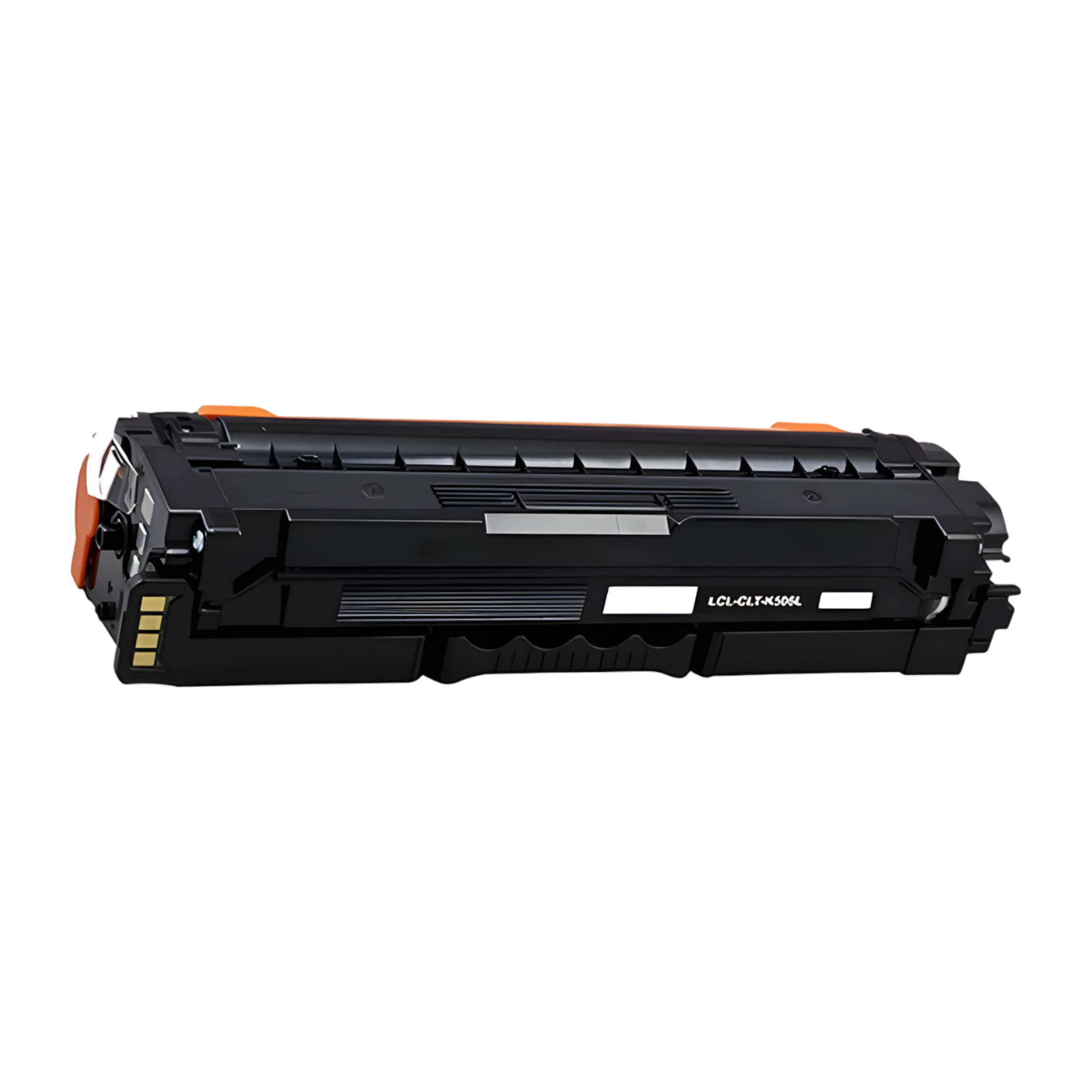 Картридж для Samsung CLX-6260FD совместимый 1