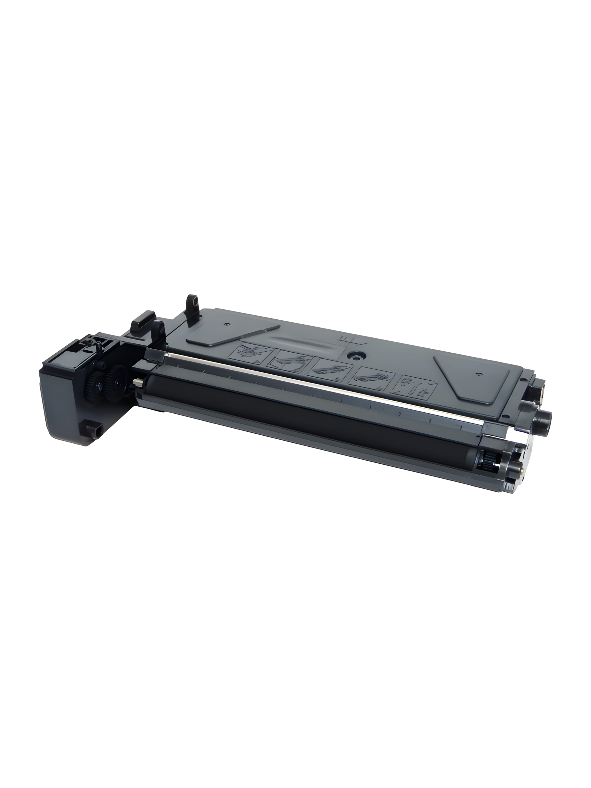 Картридж для Samsung SCX-5115 (SCX-5312), SCX-5312 1