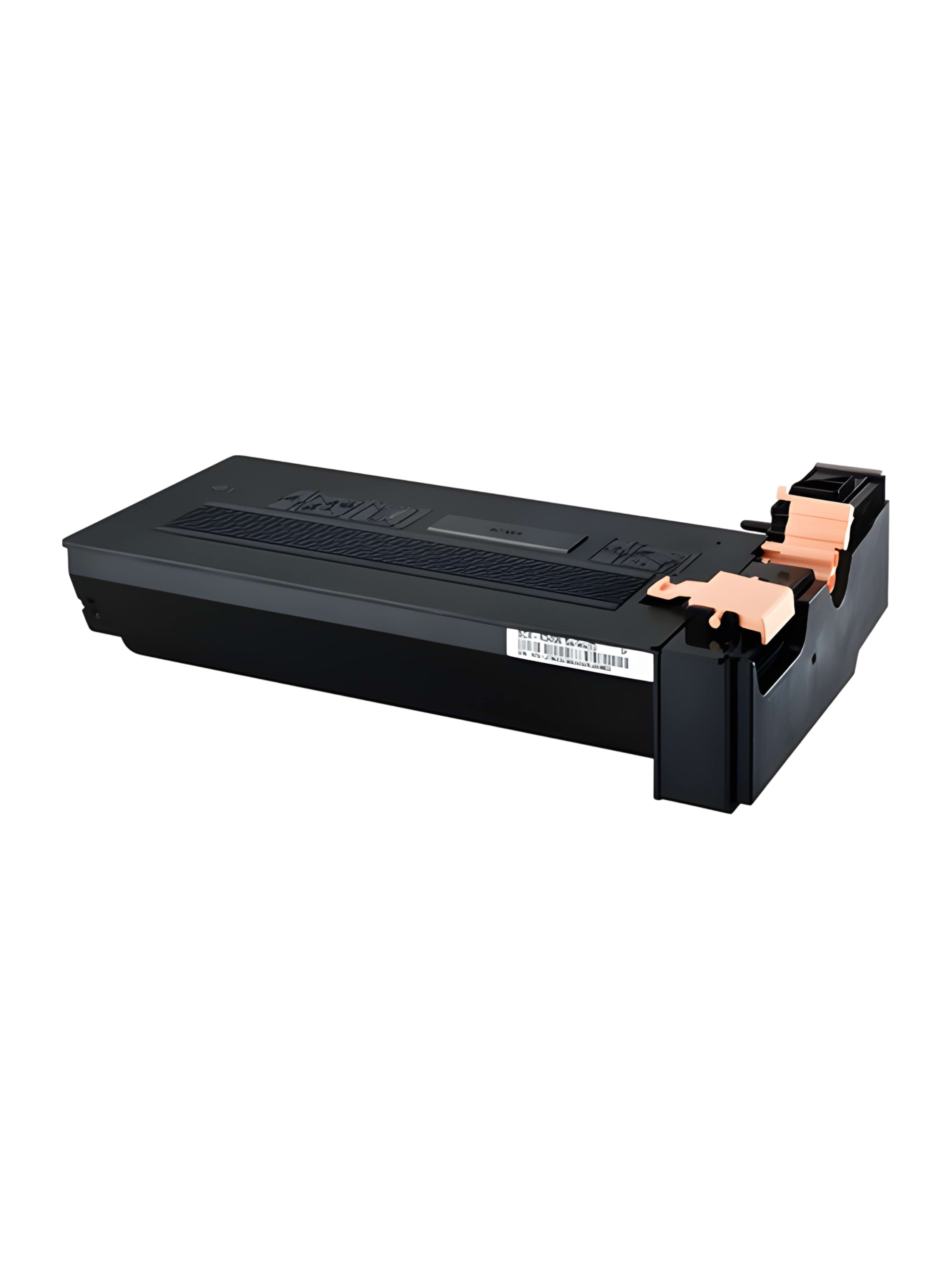 Картридж для Samsung SCX-6355 (SCX-6345), SCX-6345 1