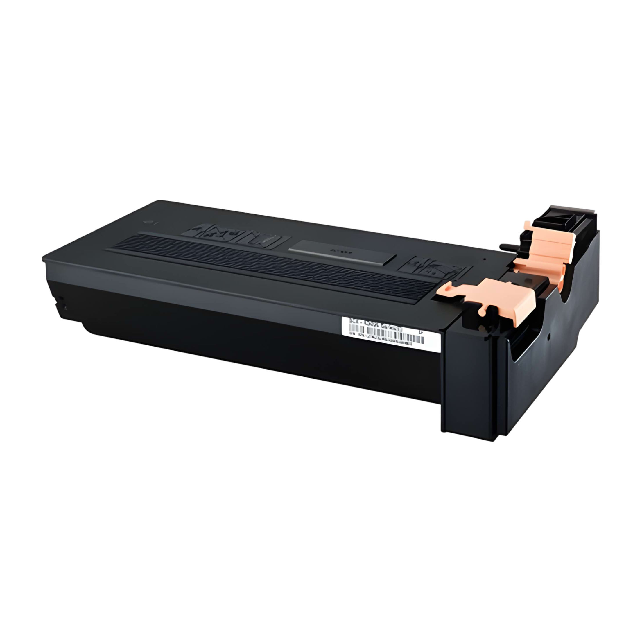 Картридж для Samsung SCX-6355 совместимый 1