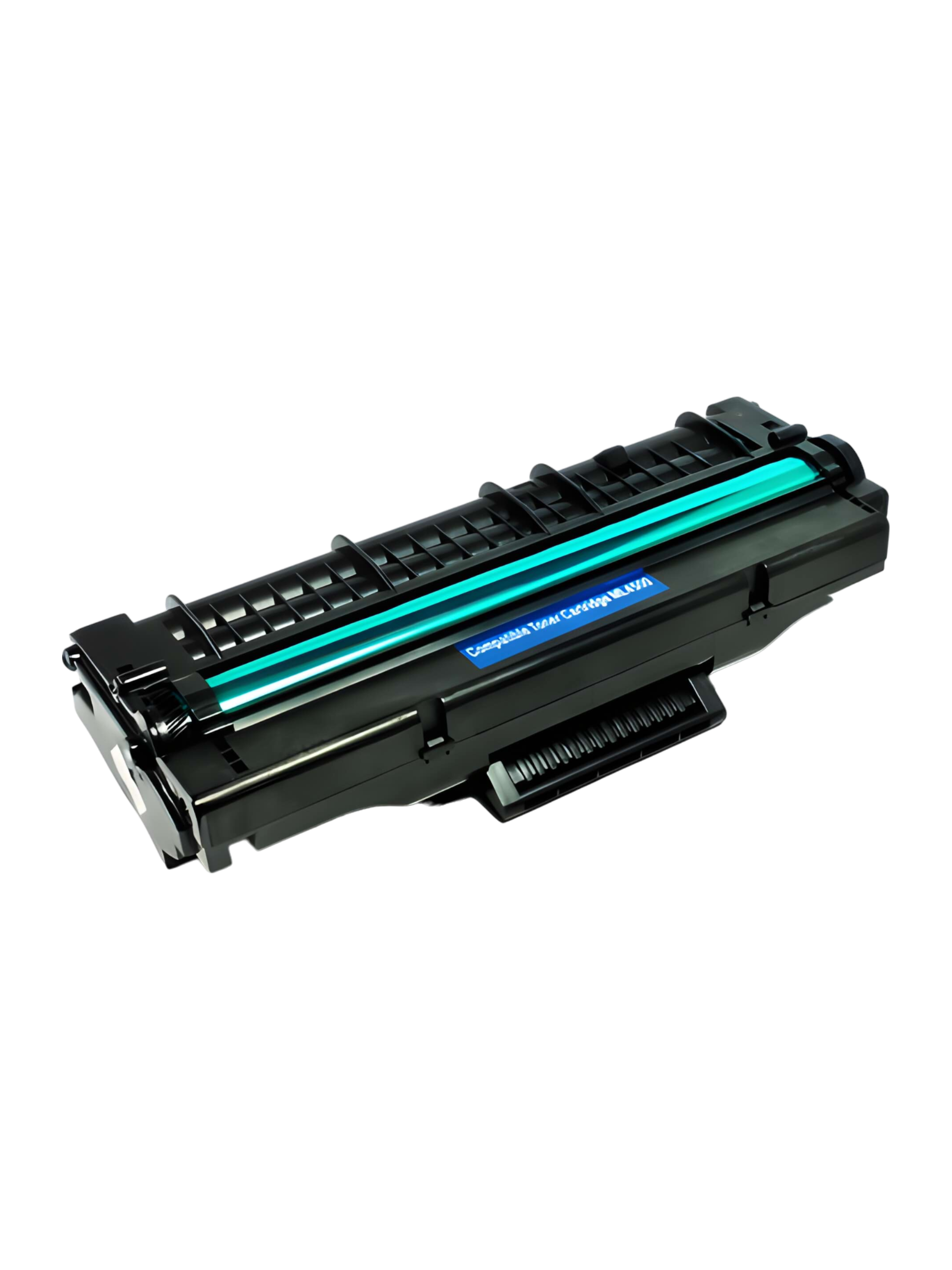 Картридж для Samsung ML-4600 совместимый 1