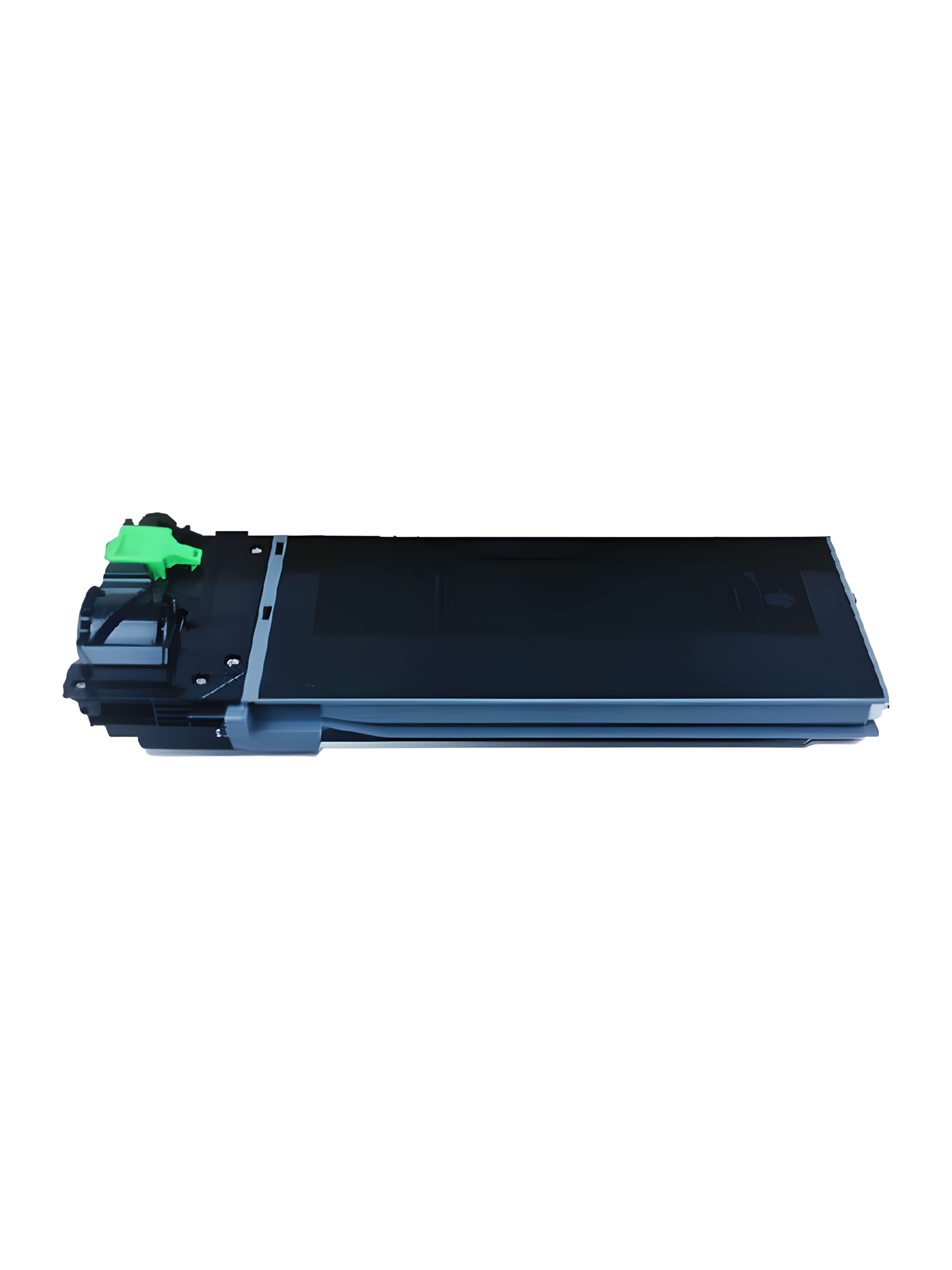 Картридж для Sharp MX-M202 (MX235), MX-M232, AR-5618 1