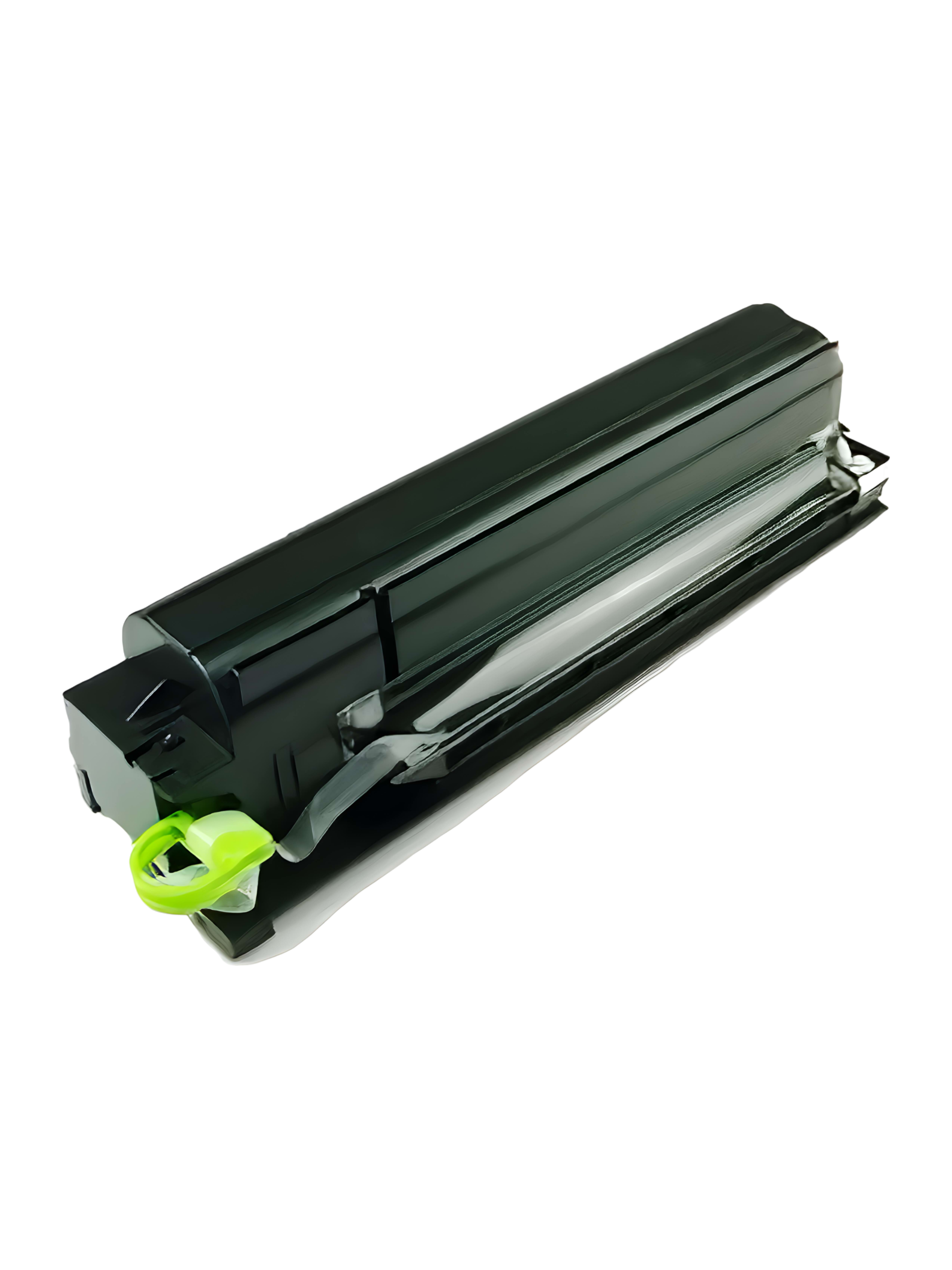 Картридж для Sharp AR-M351N (AR-455), AR-M451N 1