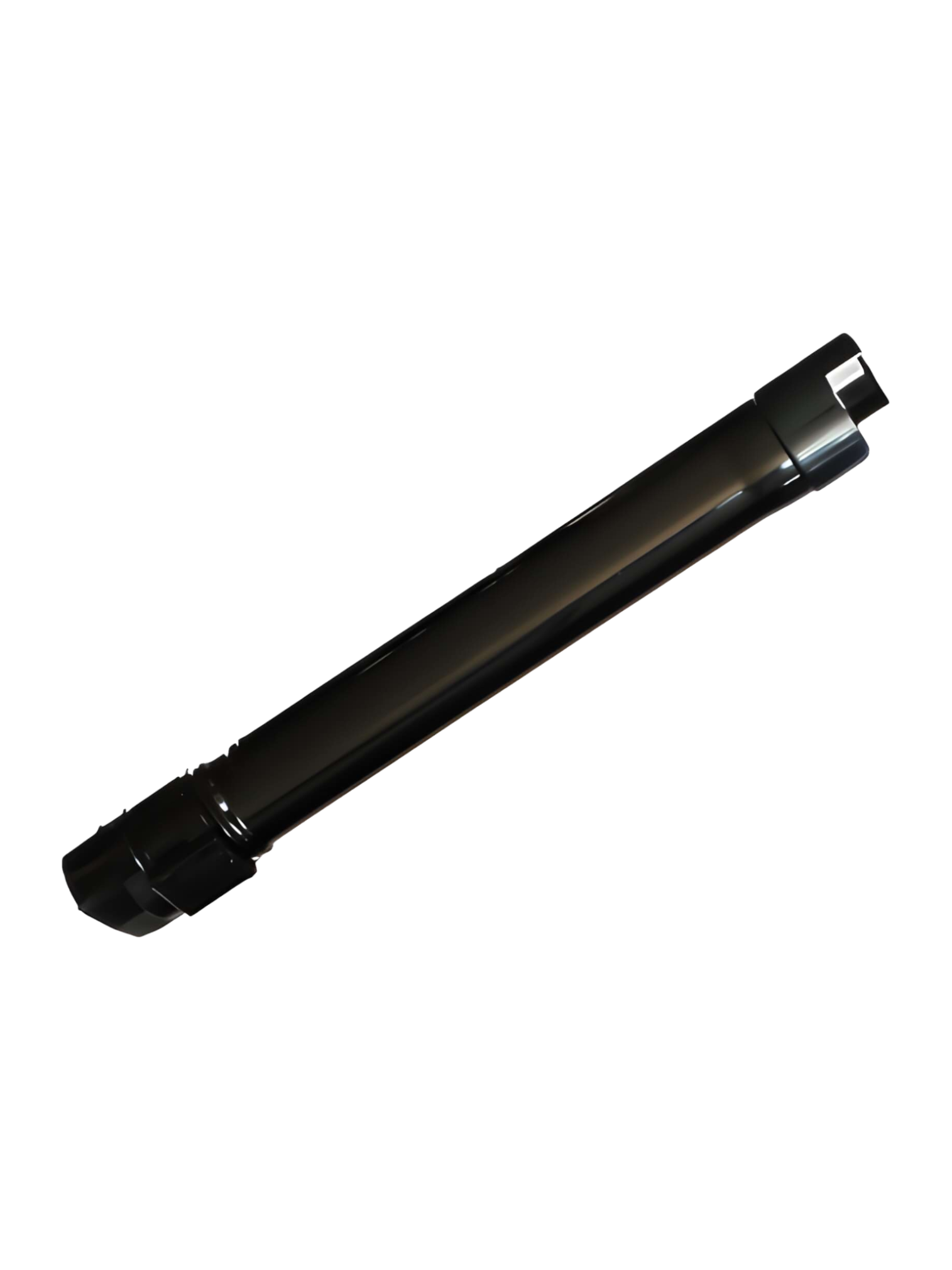 Картридж 006R01517 Xerox черный совместимый 1