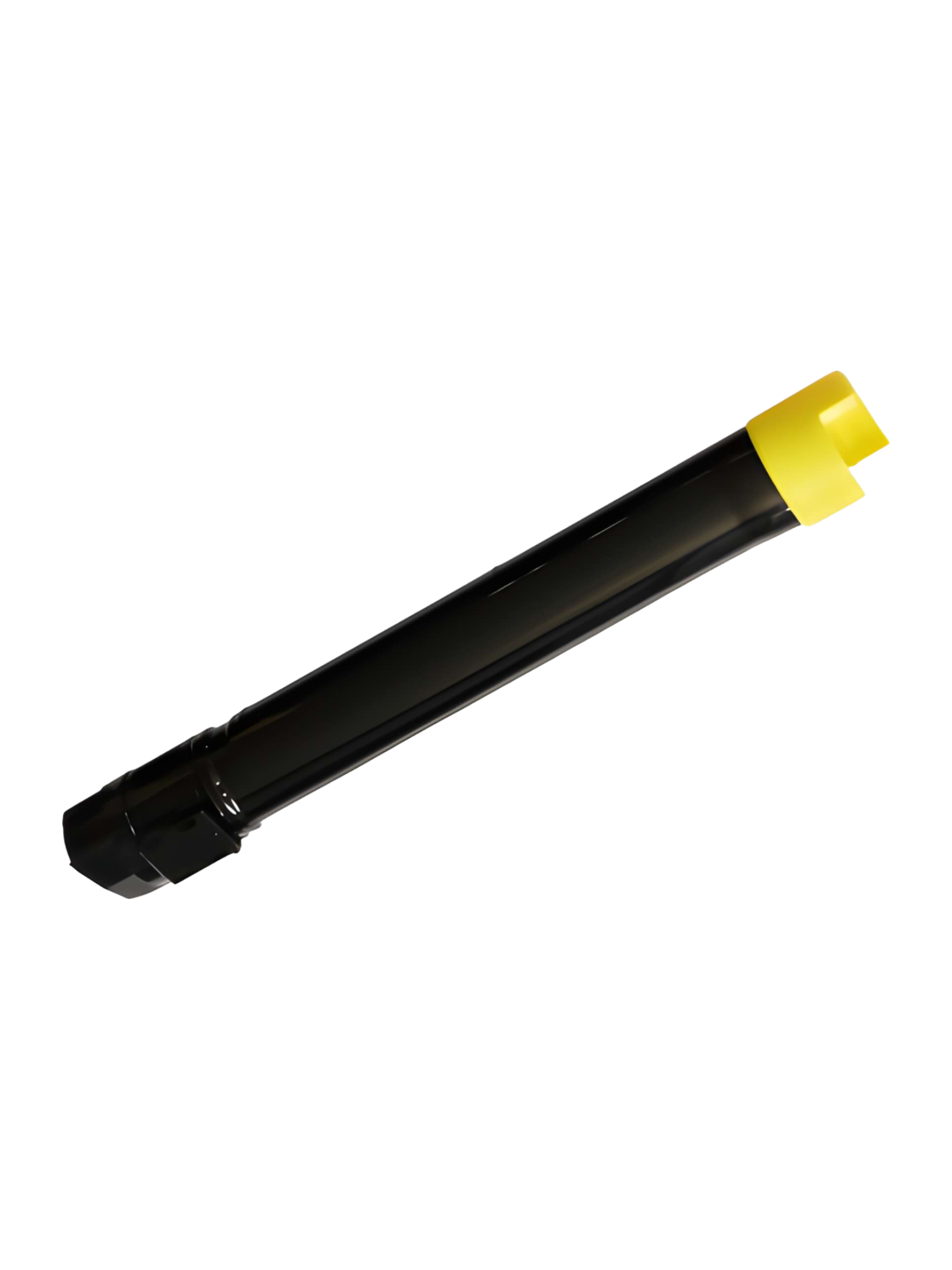 Картридж 006R01518 Xerox желтый совместимый 1