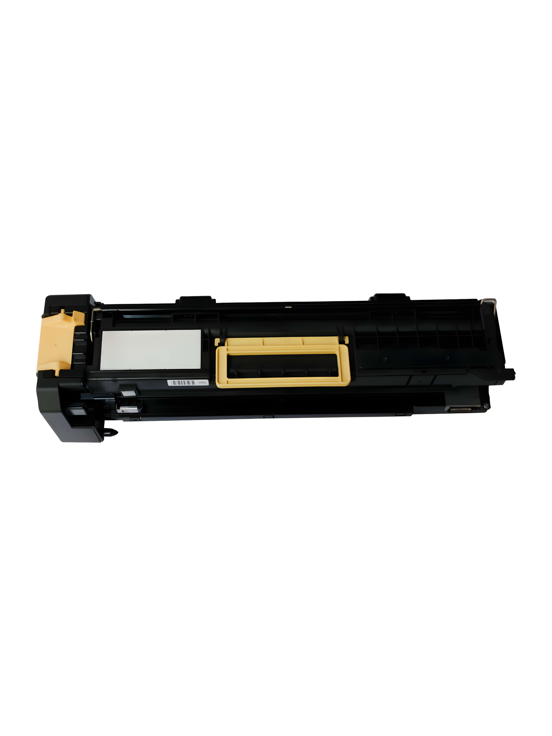Фотобарабан 013R00670 DU для Xerox WC 5019 черный 1