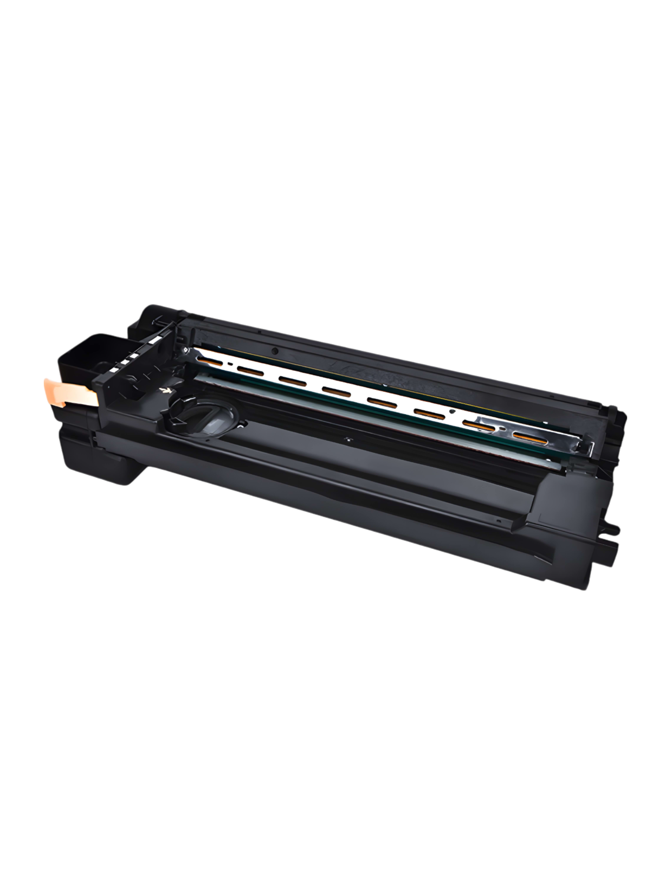 Фотобарабан 101R00432 DU для Xerox WC 5016 черный 1
