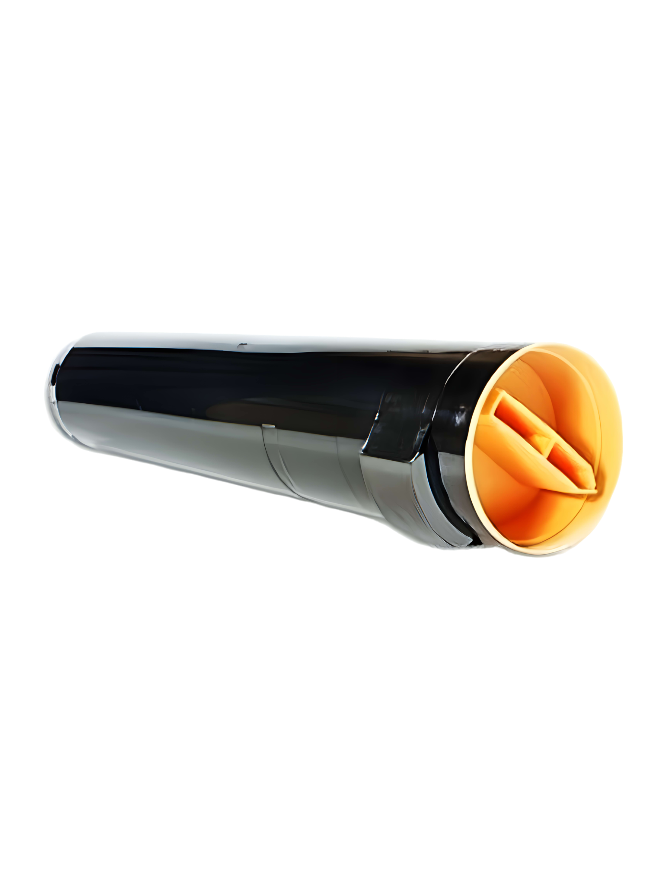 Картридж 106R00652 для Xerox Phaser 7750 черный 1