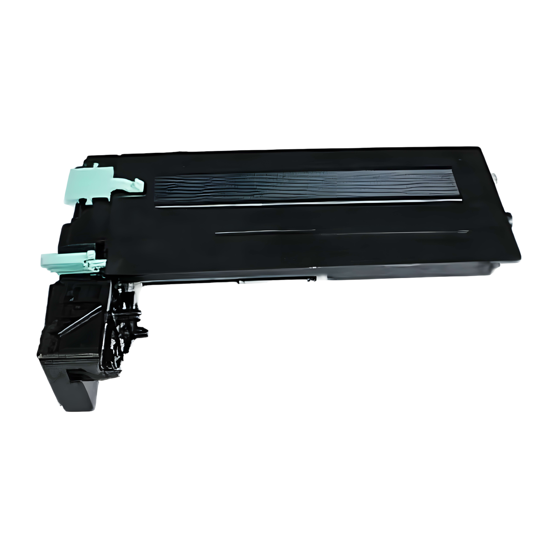 Картридж 106R01410 Xerox совместимый 1
