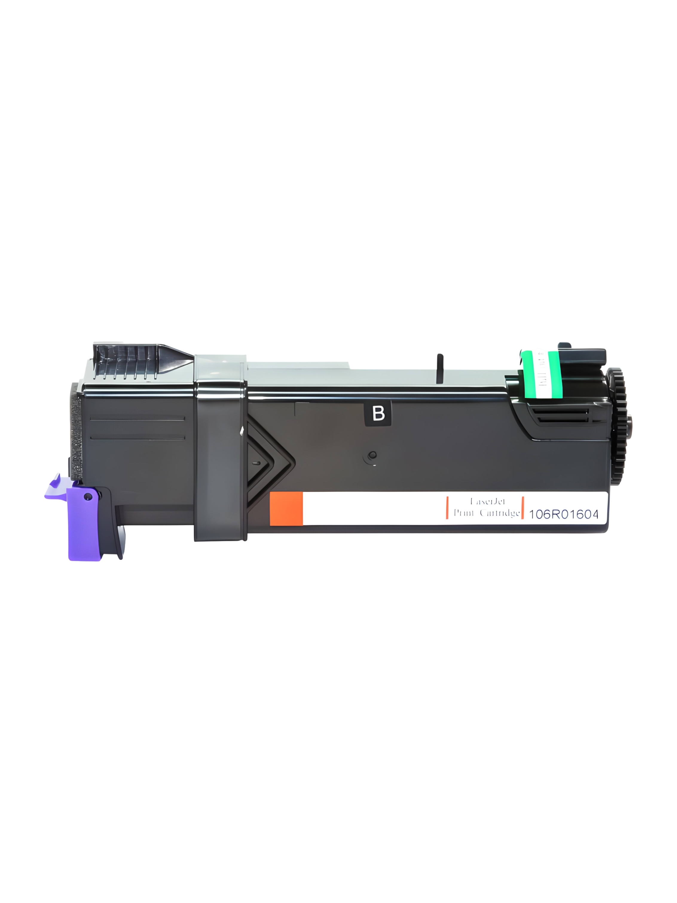 Картридж для Xerox WorkCentre 6505 совместимый 1