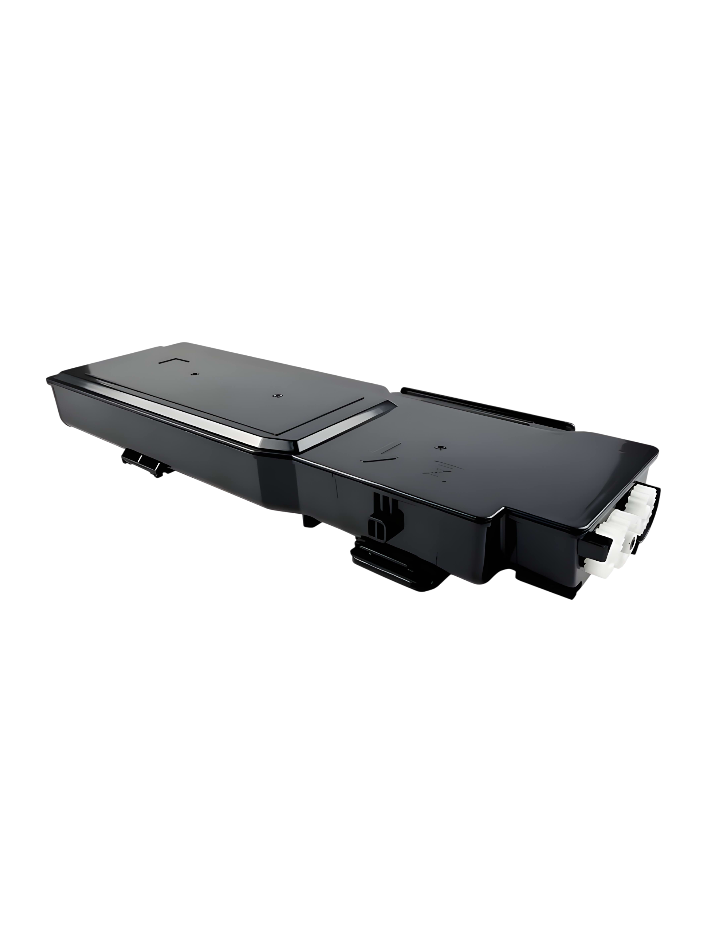 Картридж 106R02236 для Xerox Phaser 6600 черный 1