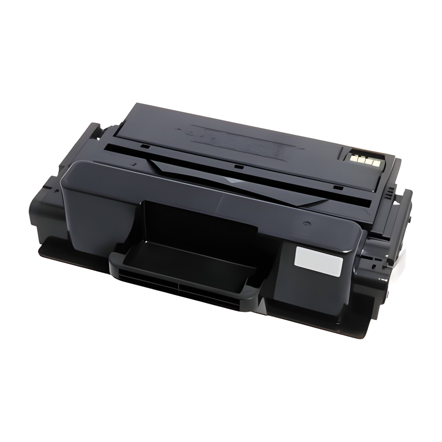 Картридж 106R02306 Xerox совместимый 1