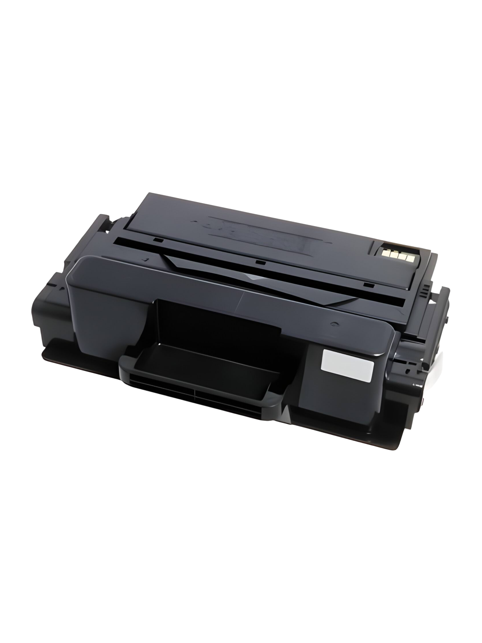 Картридж 106R02310 для Xerox WC 3315, WC 3325 черный 1