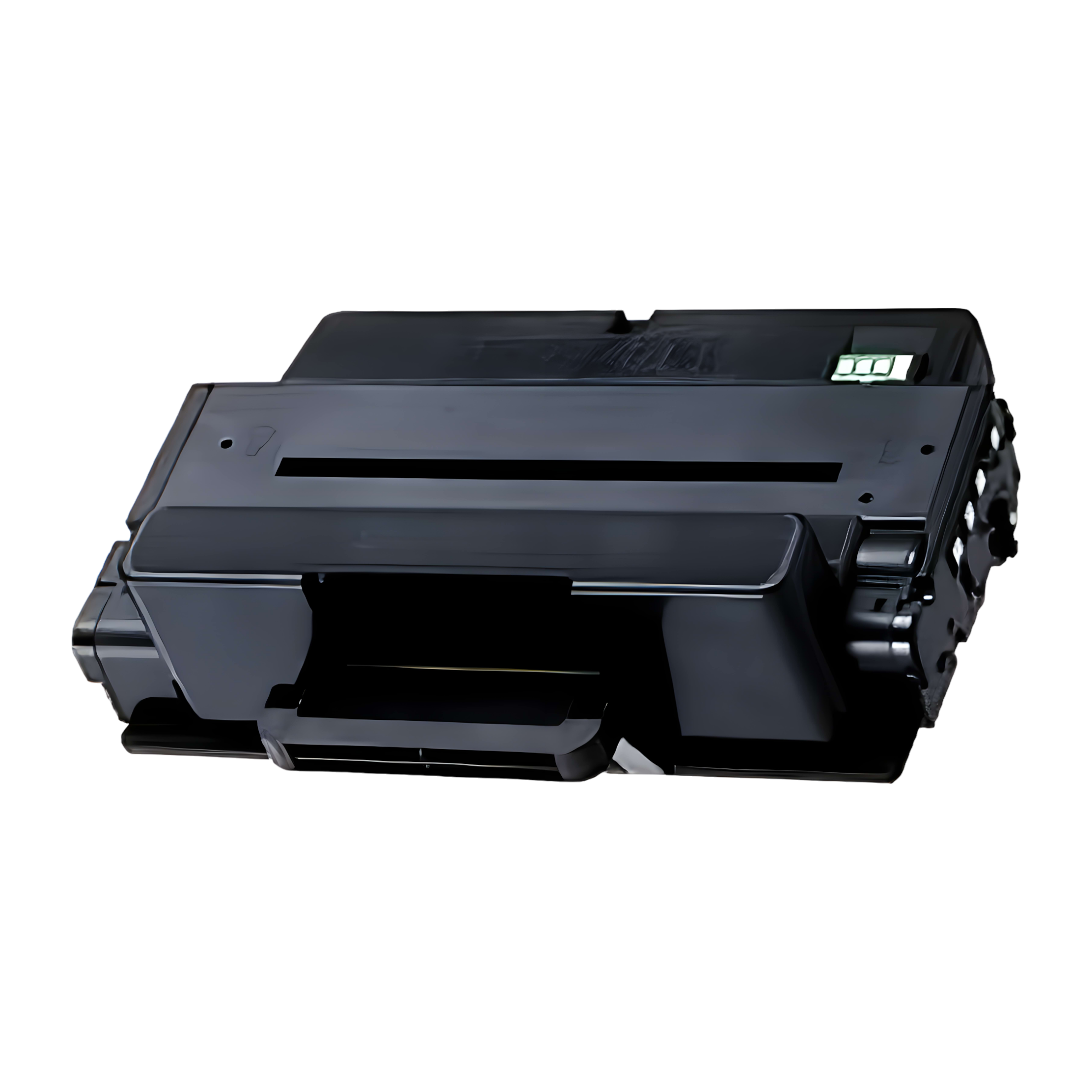 Картридж 106R02312 Xerox совместимый 1