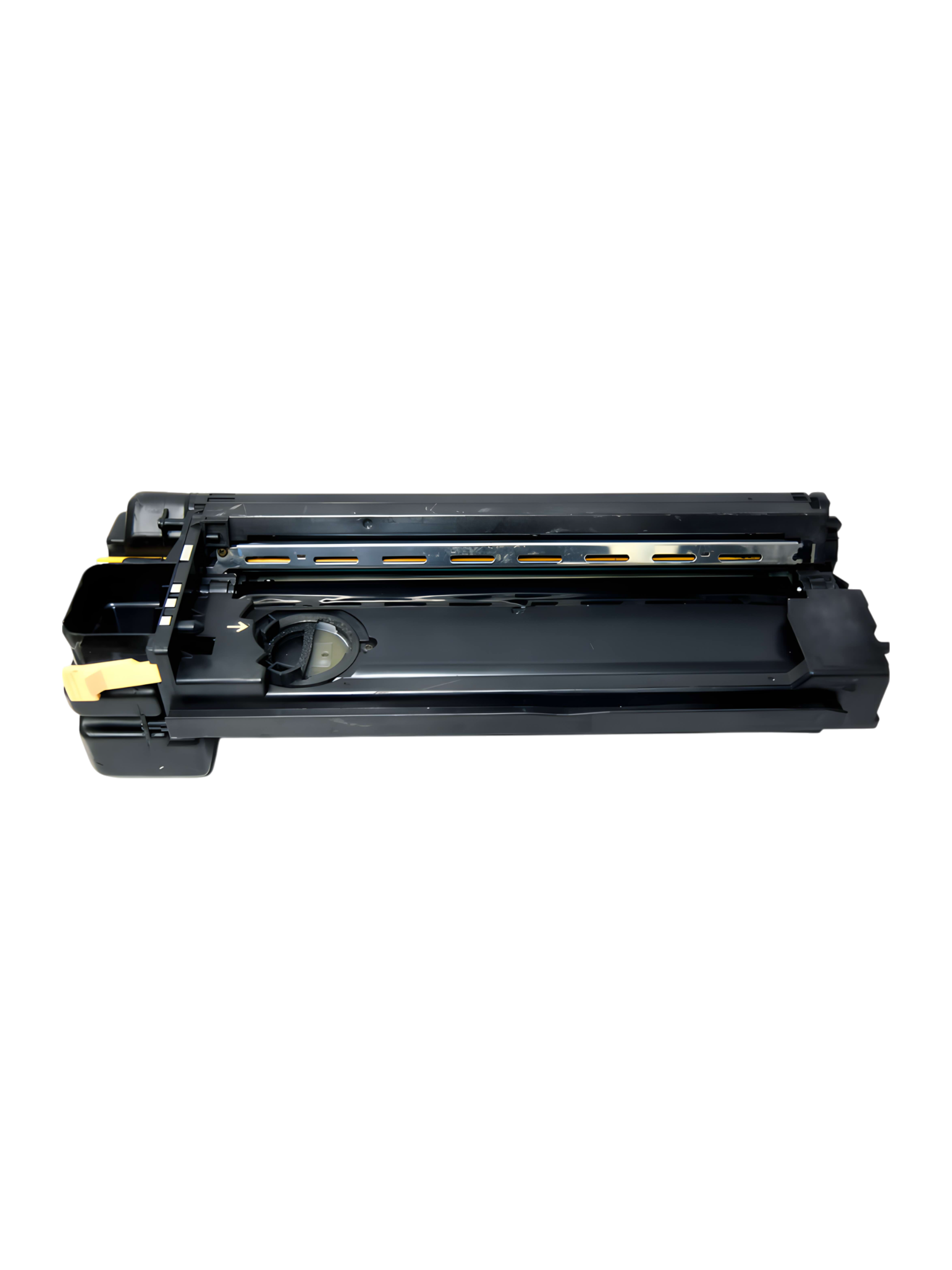 Фотобарабан 013R00577 DU для Xerox WC 315 черный 1