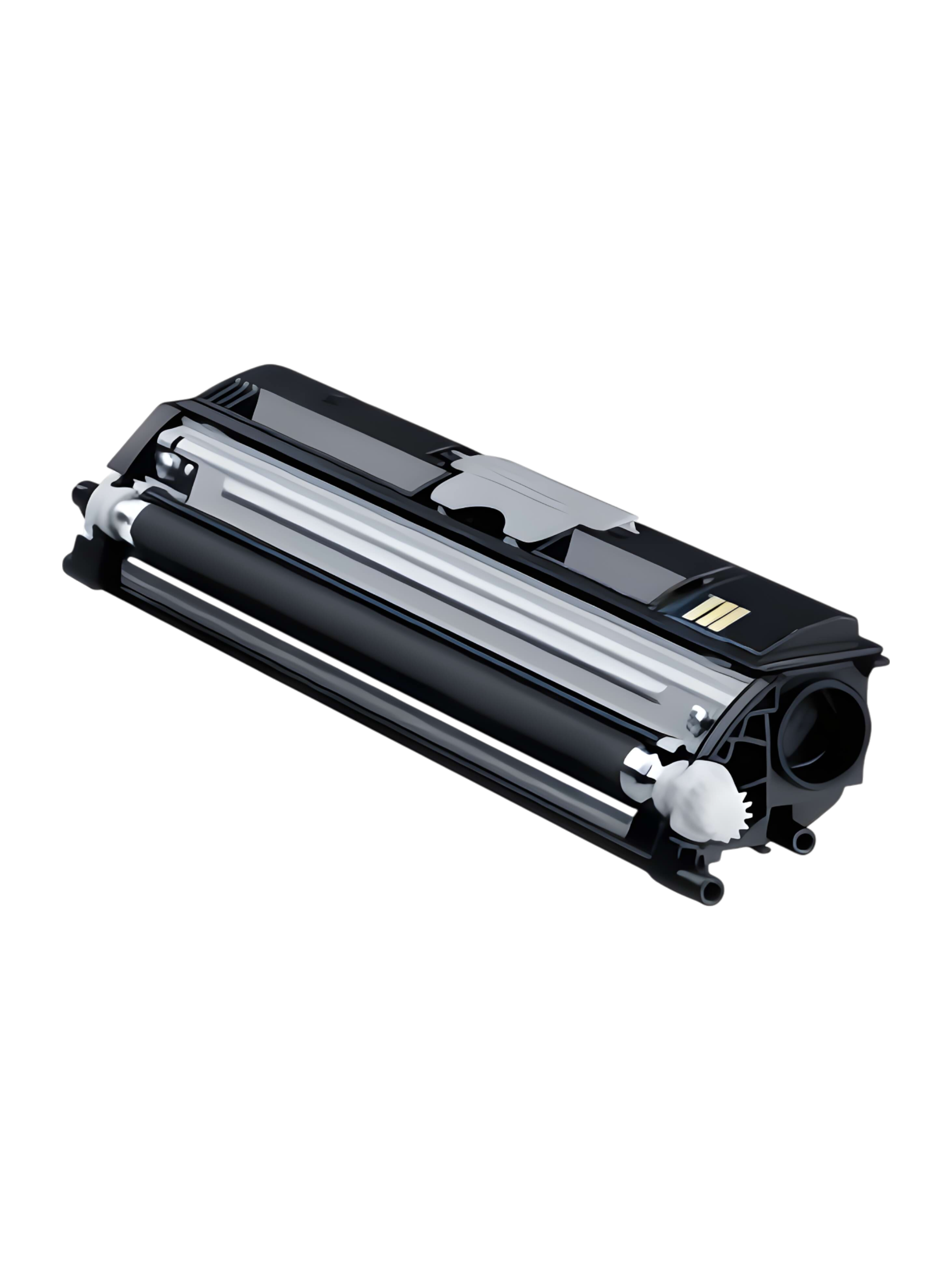 Картридж для Xerox Phaser 6121 совместимый 1