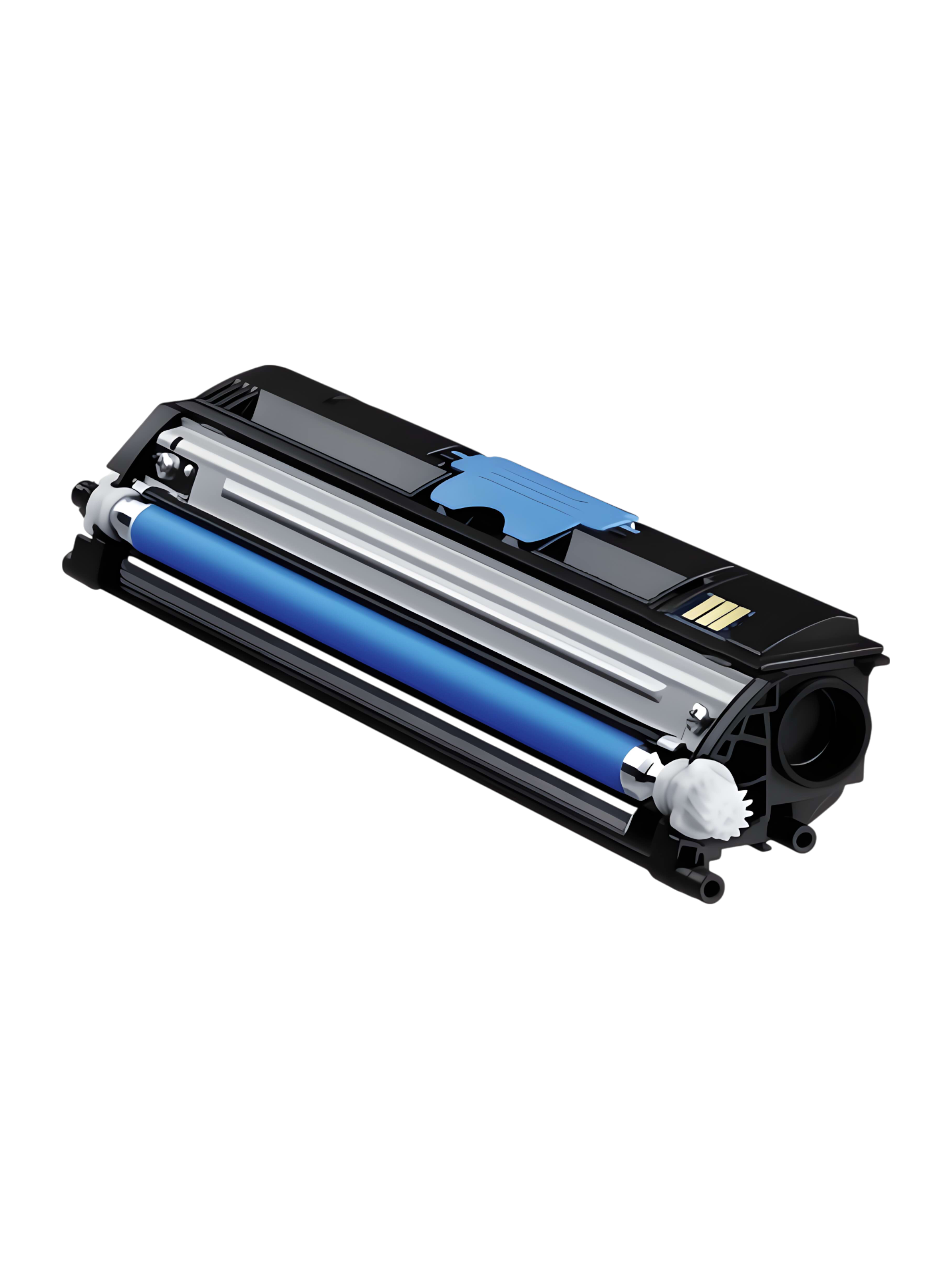 Картридж 106R01473 Xerox голубой совместимый 1
