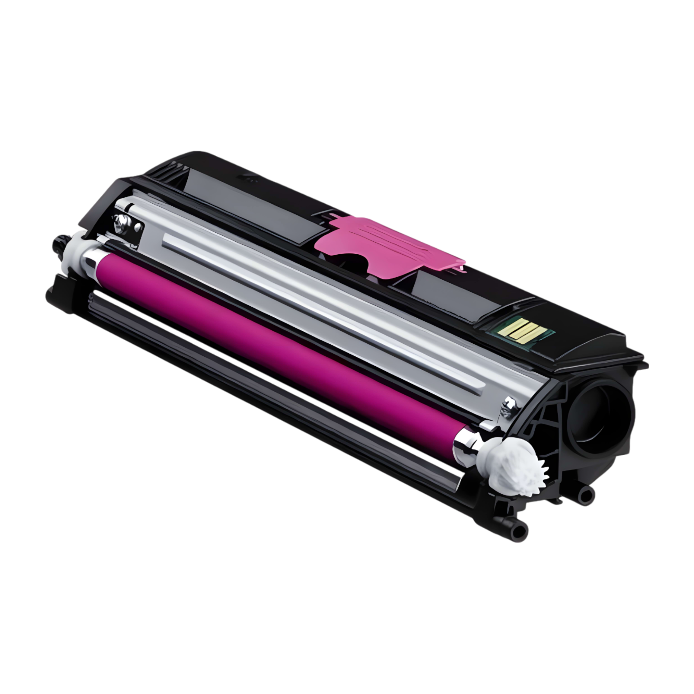 Картридж 106R01474 Xerox пурпурный совместимый 1