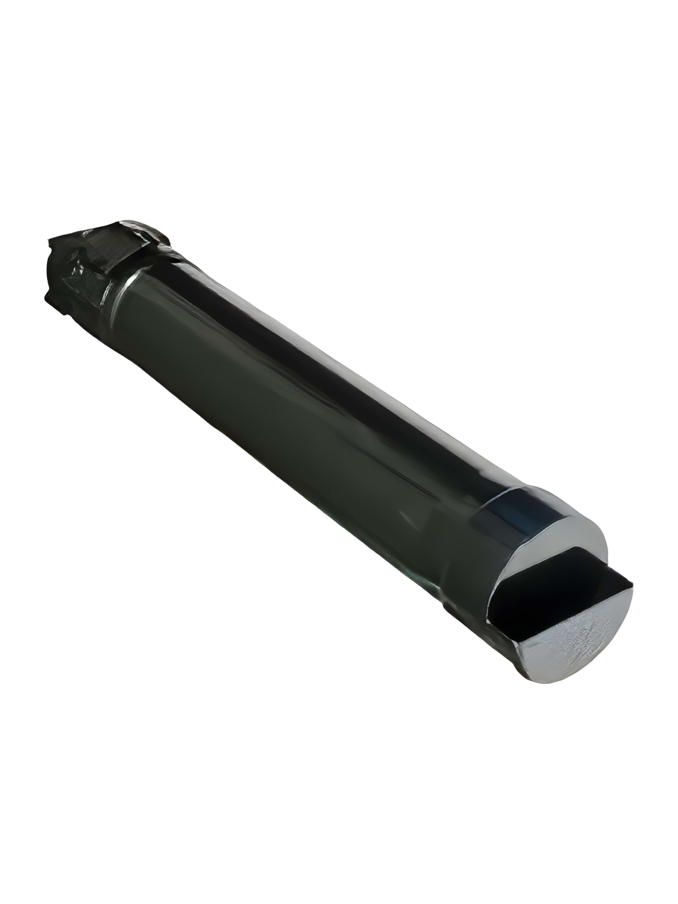 Картридж 006R01399 для Xerox WC 7425, WC 7428 черный 1