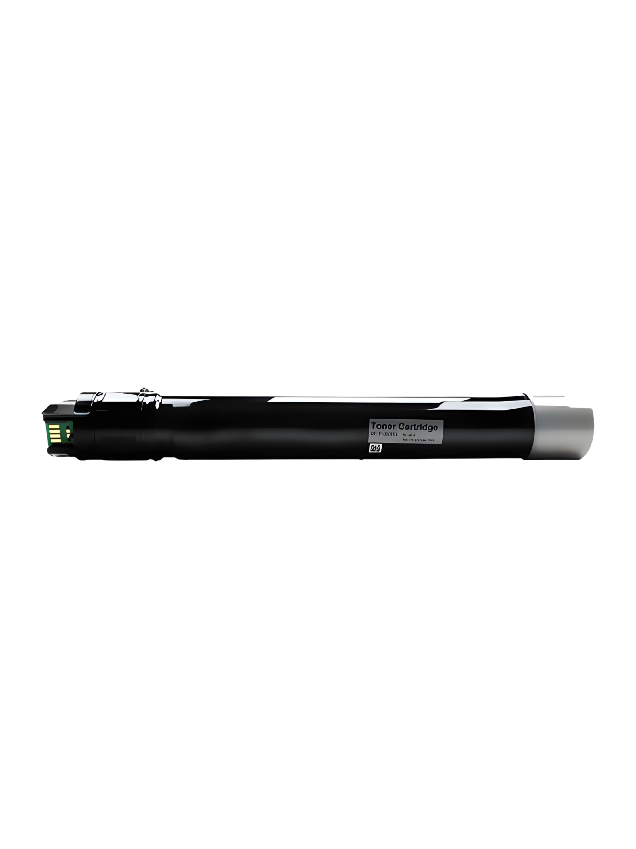 Картридж 106R01573 Xerox черный совместимый 1