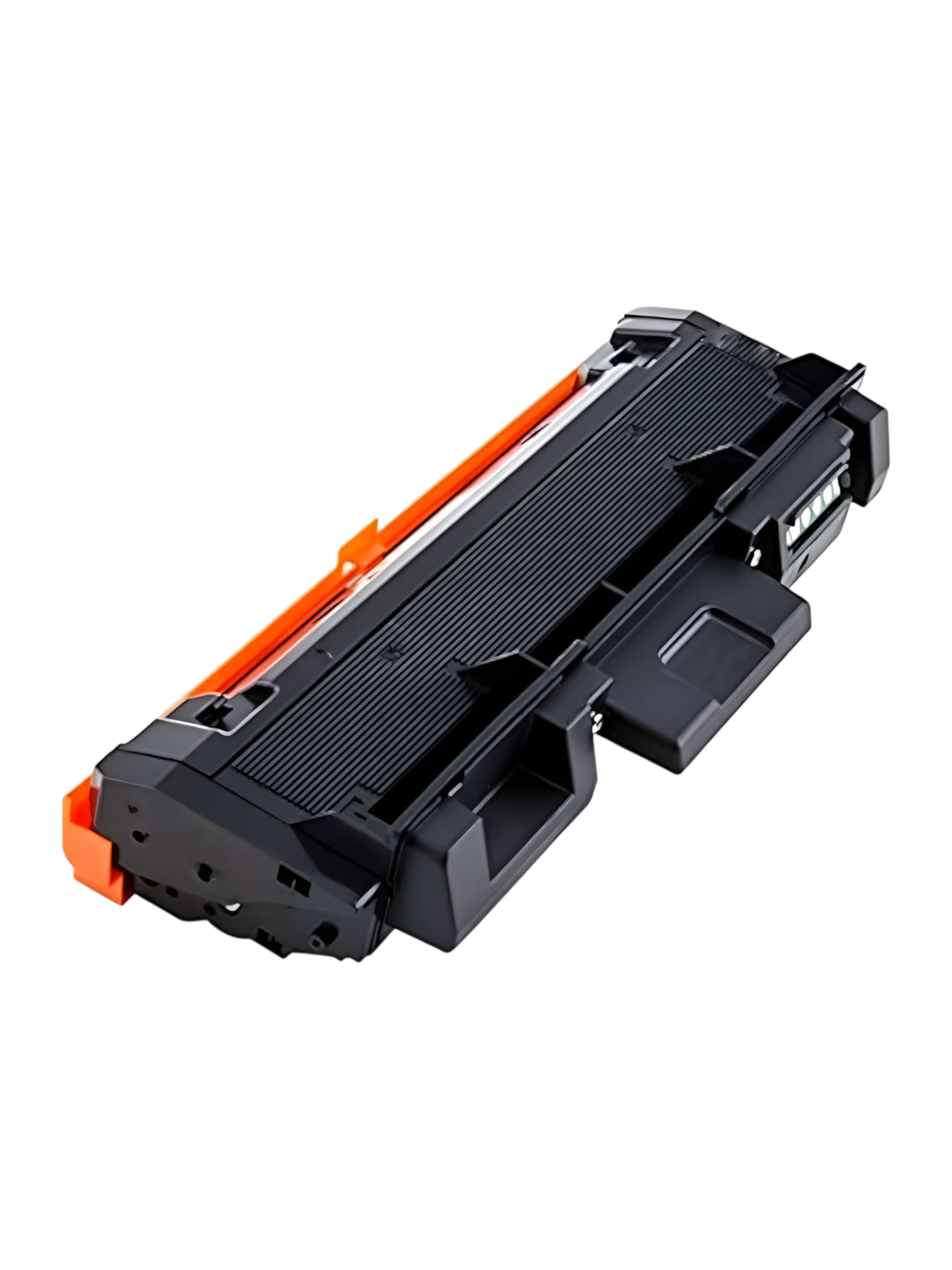 Картридж для Xerox Phaser 3260 (106R02778), WC 3215 1