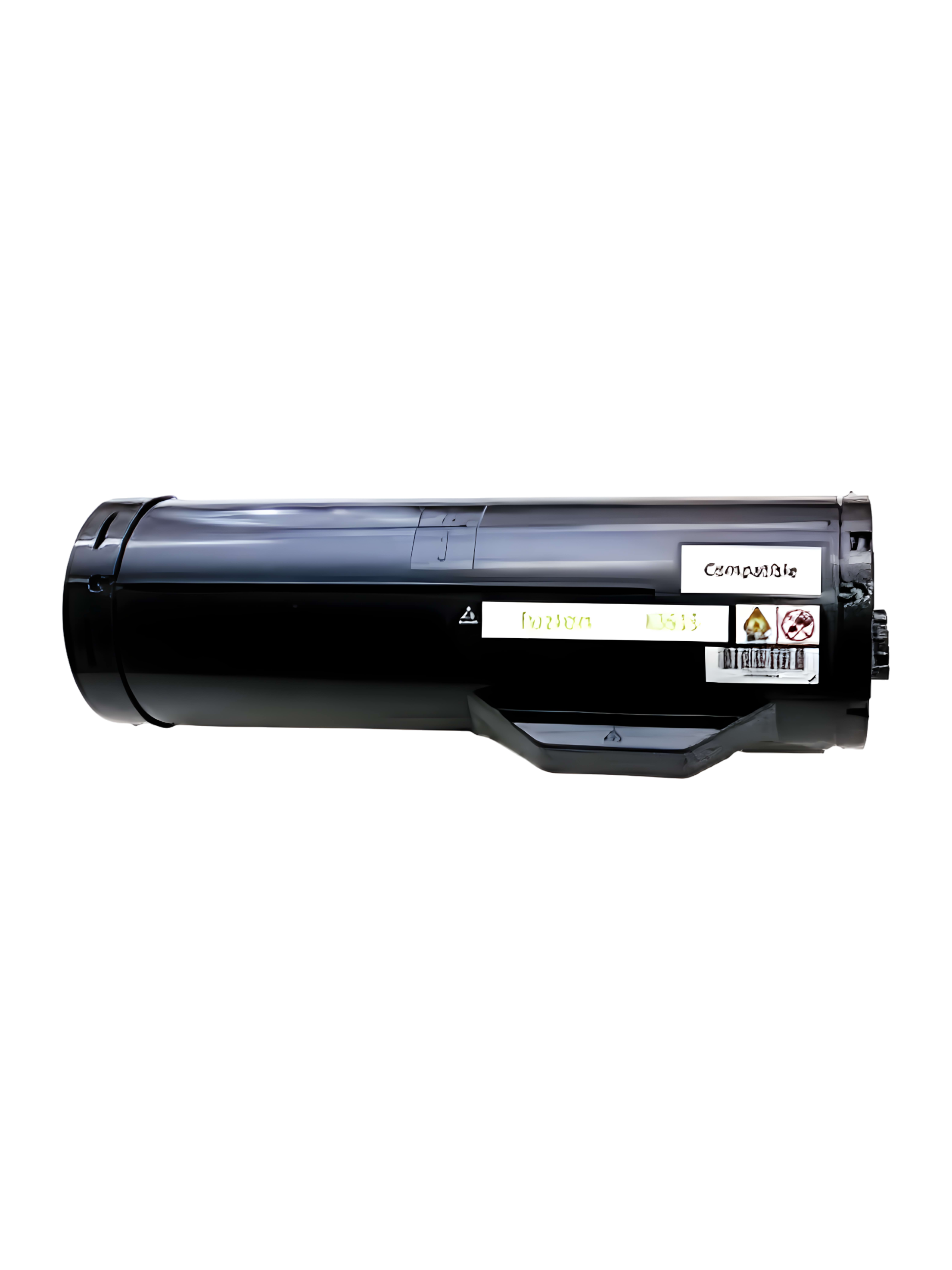 Картридж для Xerox Phaser 3610 совместимый 1